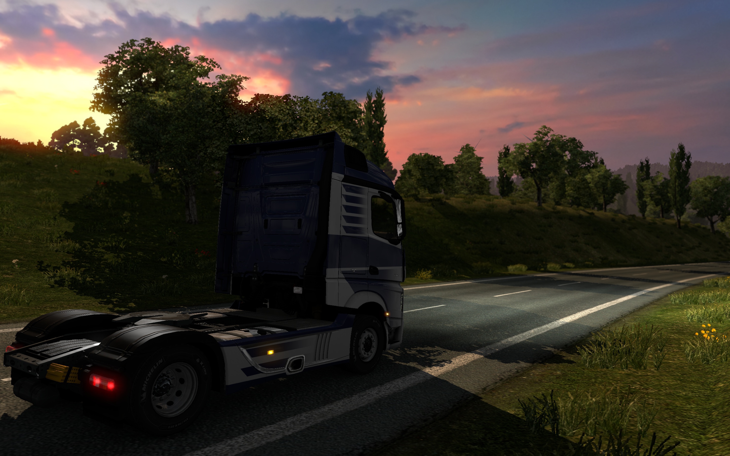 Image by James17Wilson