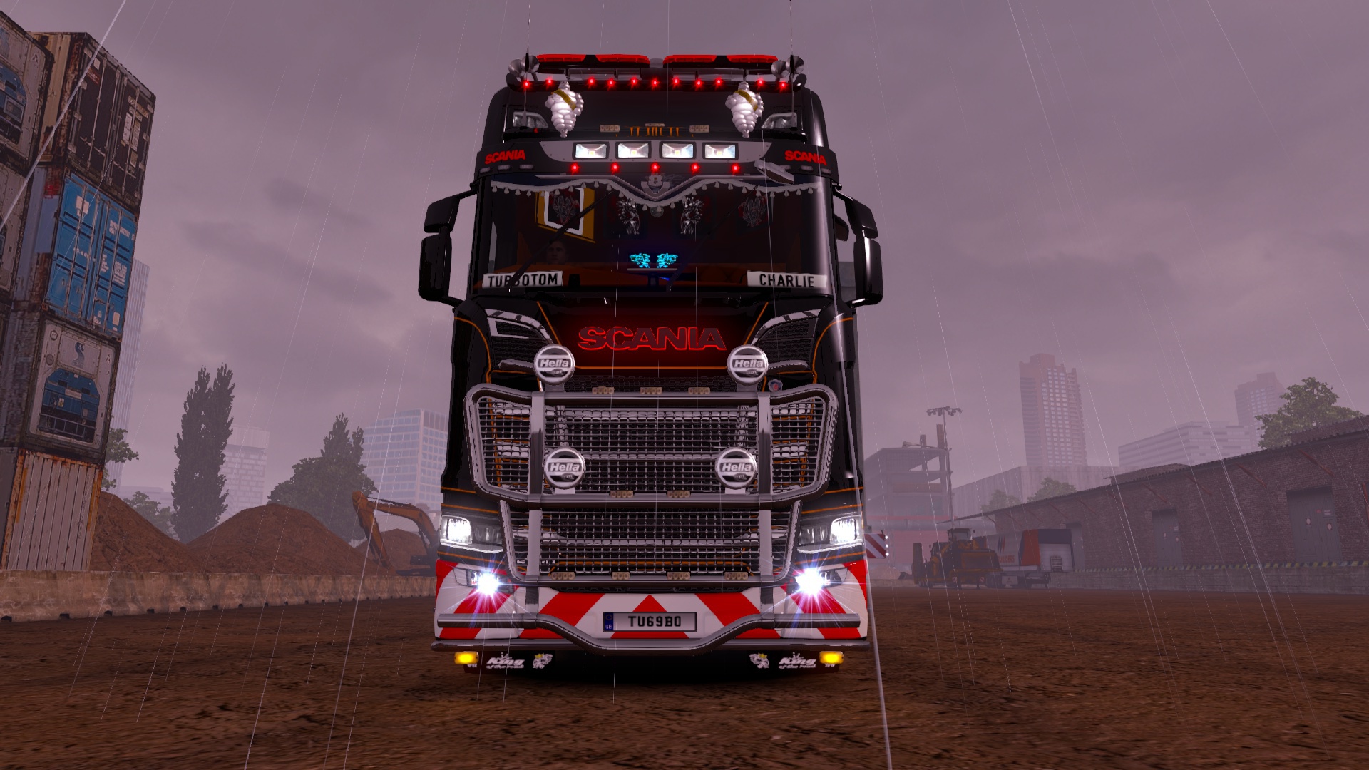 Image by TURBO_TOM69