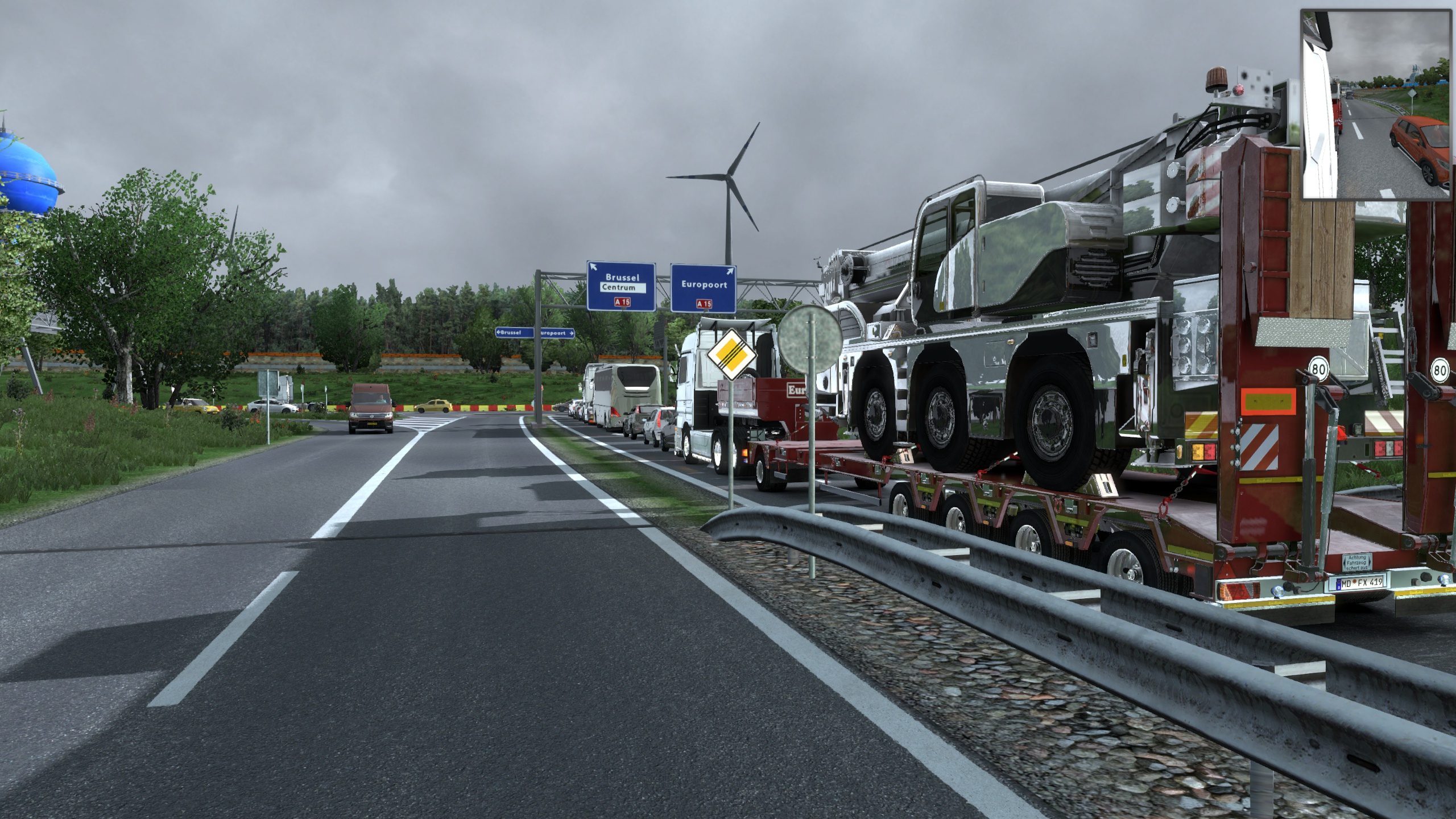 Image by KOR_Winston