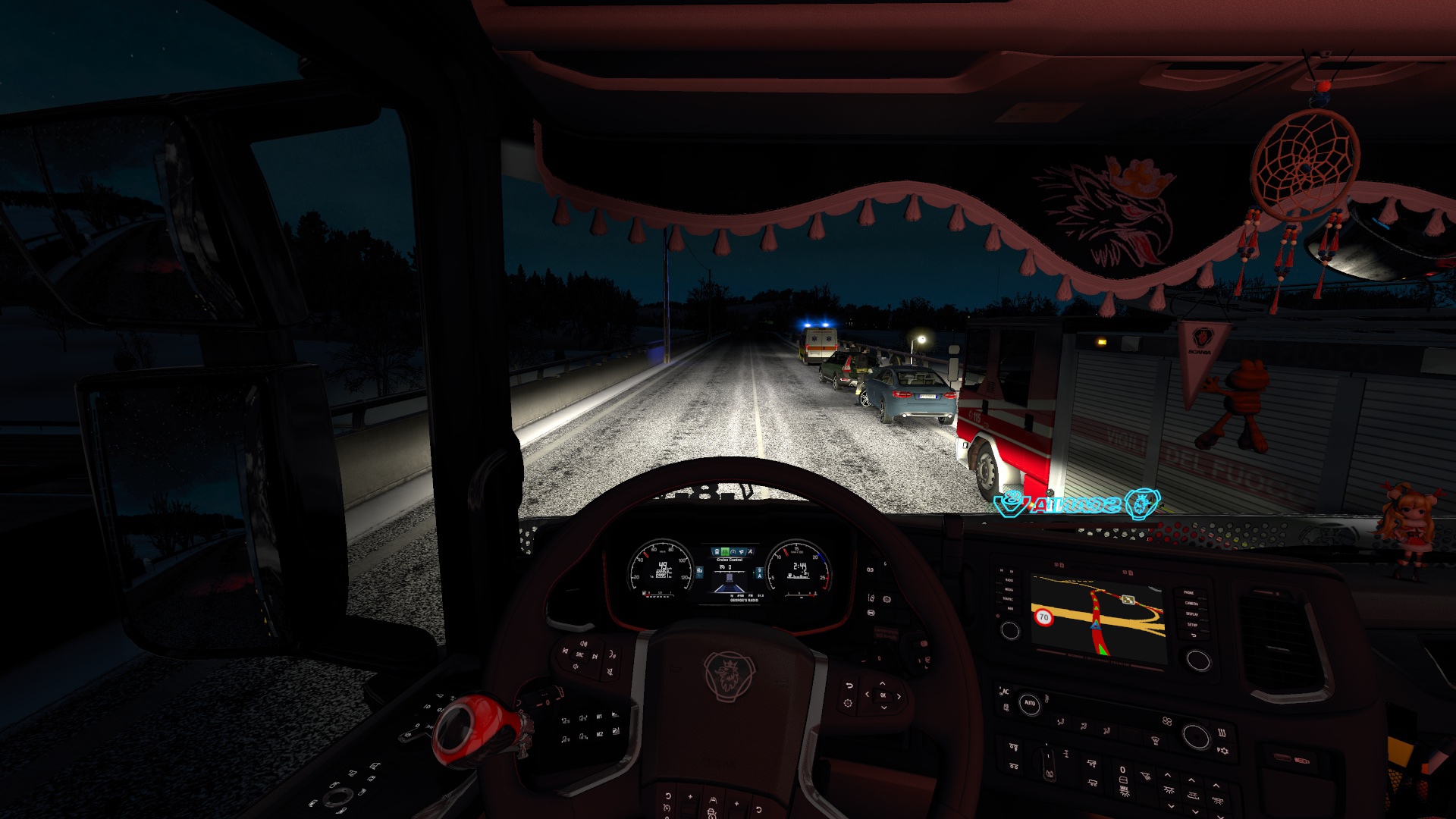 Image by marekslaski