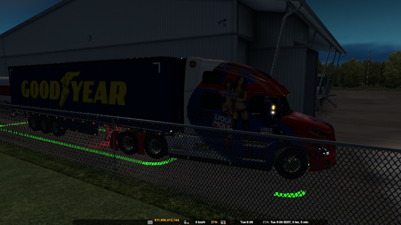 Image by seth20998