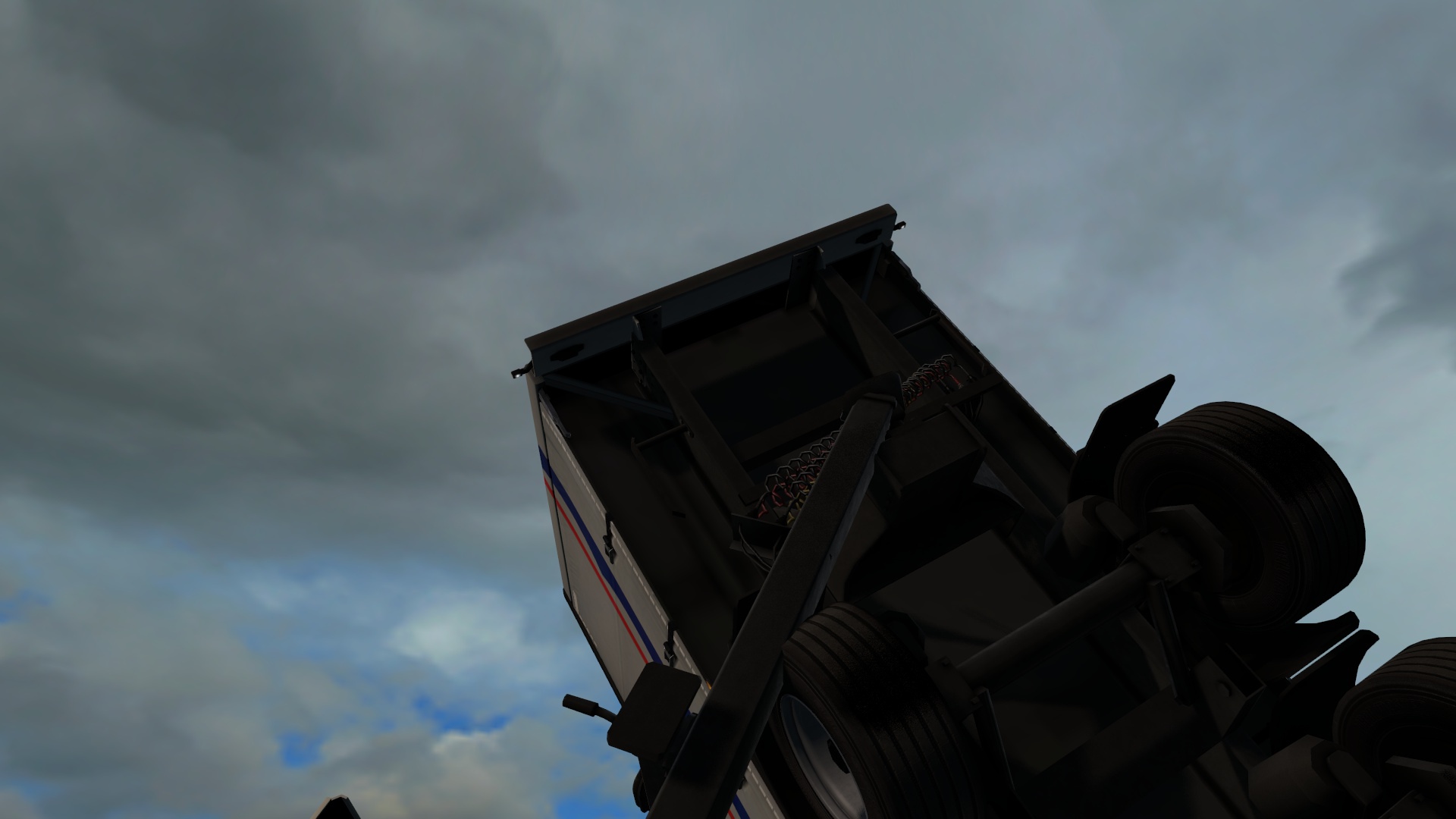 Image by Bigdriver1844