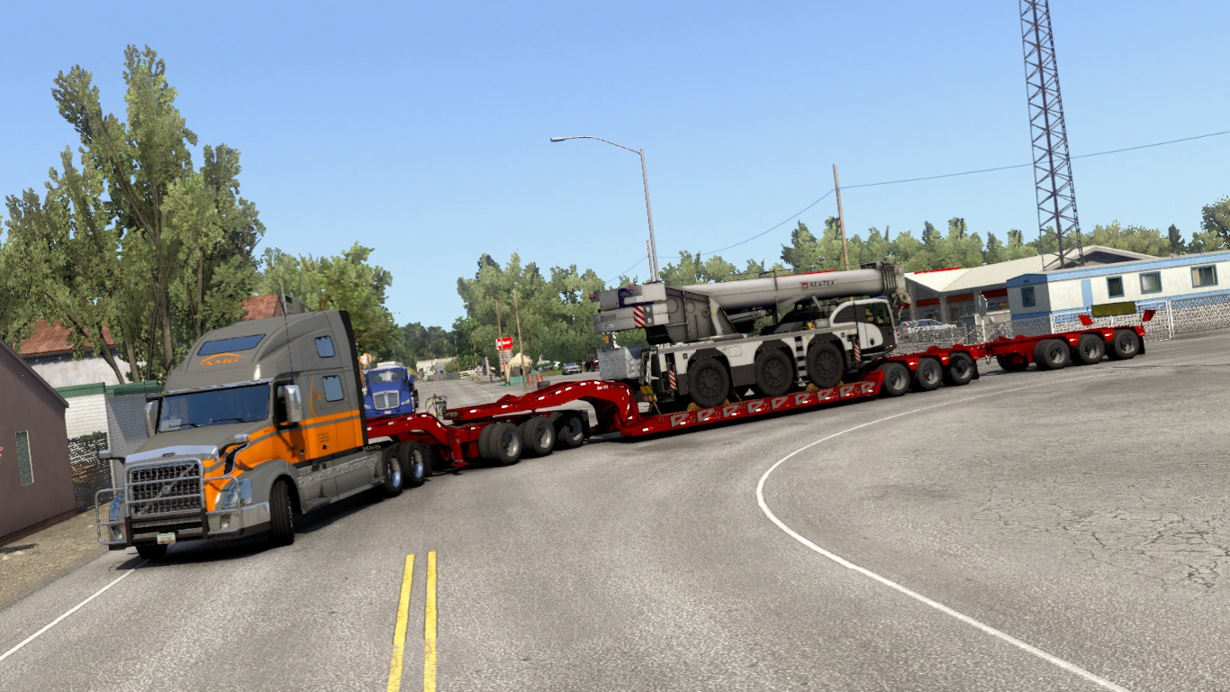 Image by Trasnbelloto