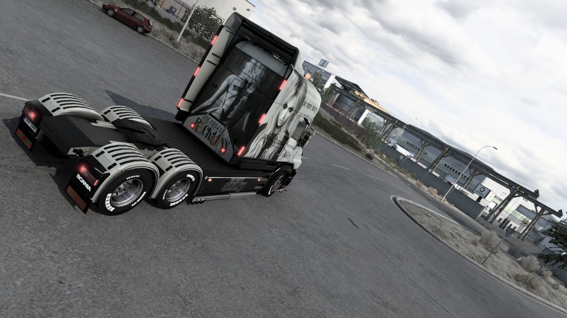 Image by Hopeless122