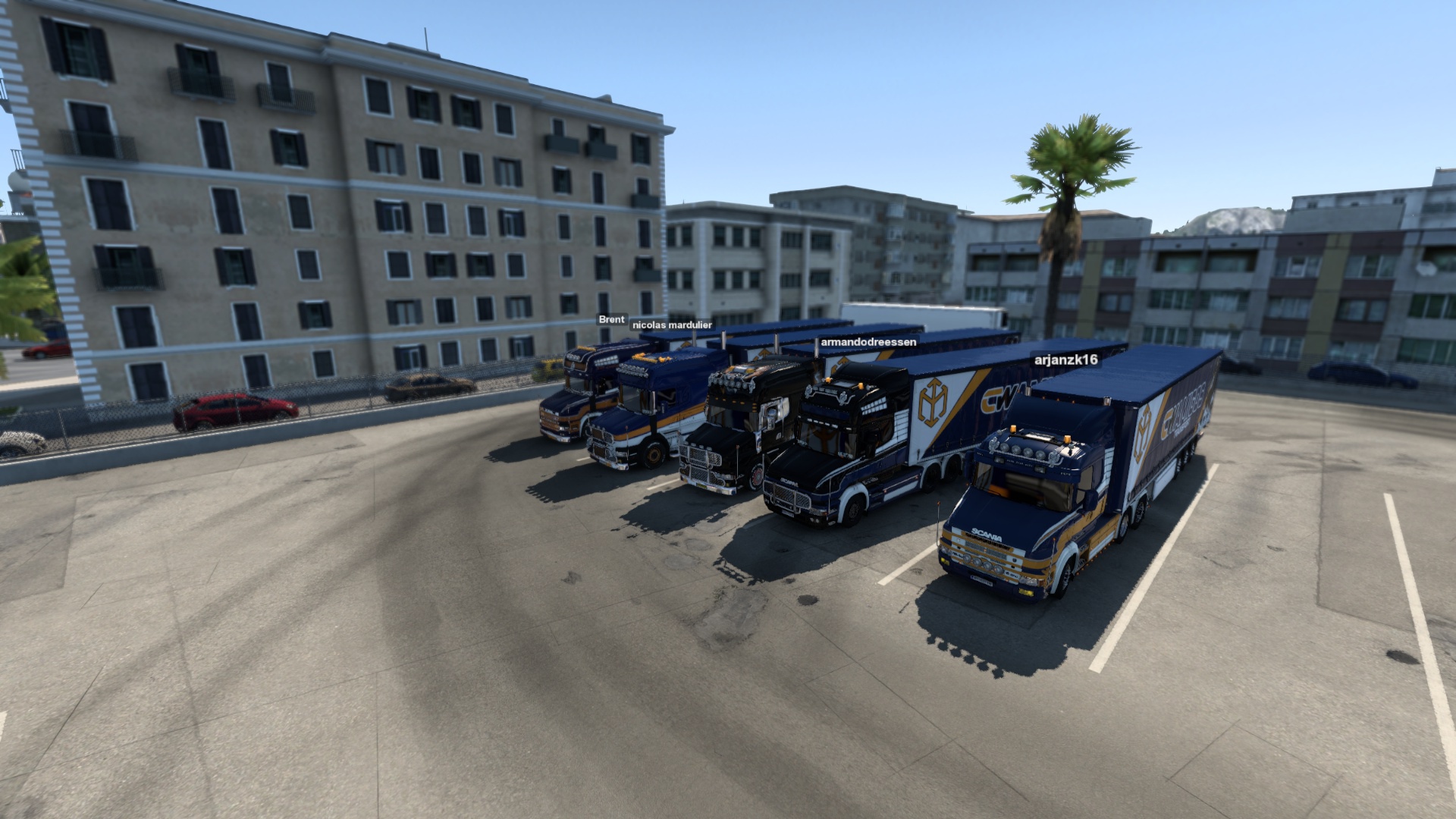 Image by gerard20301