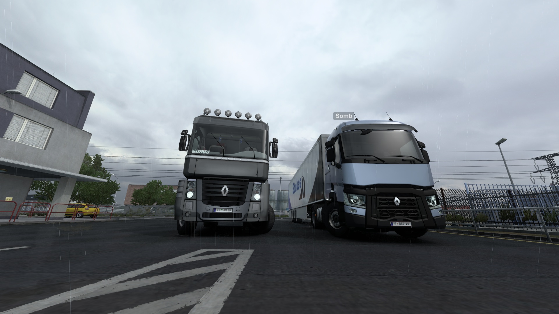 Image by zayadliy98