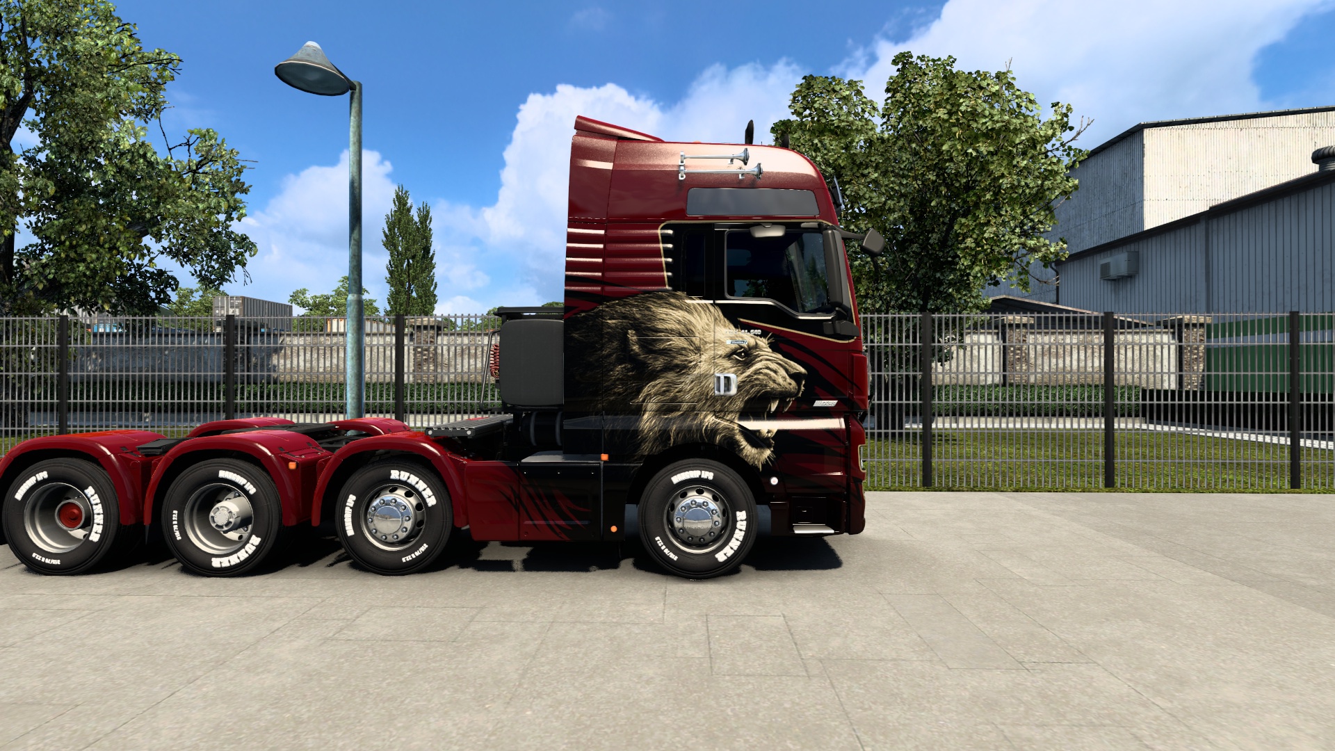 Image by Lakz1989