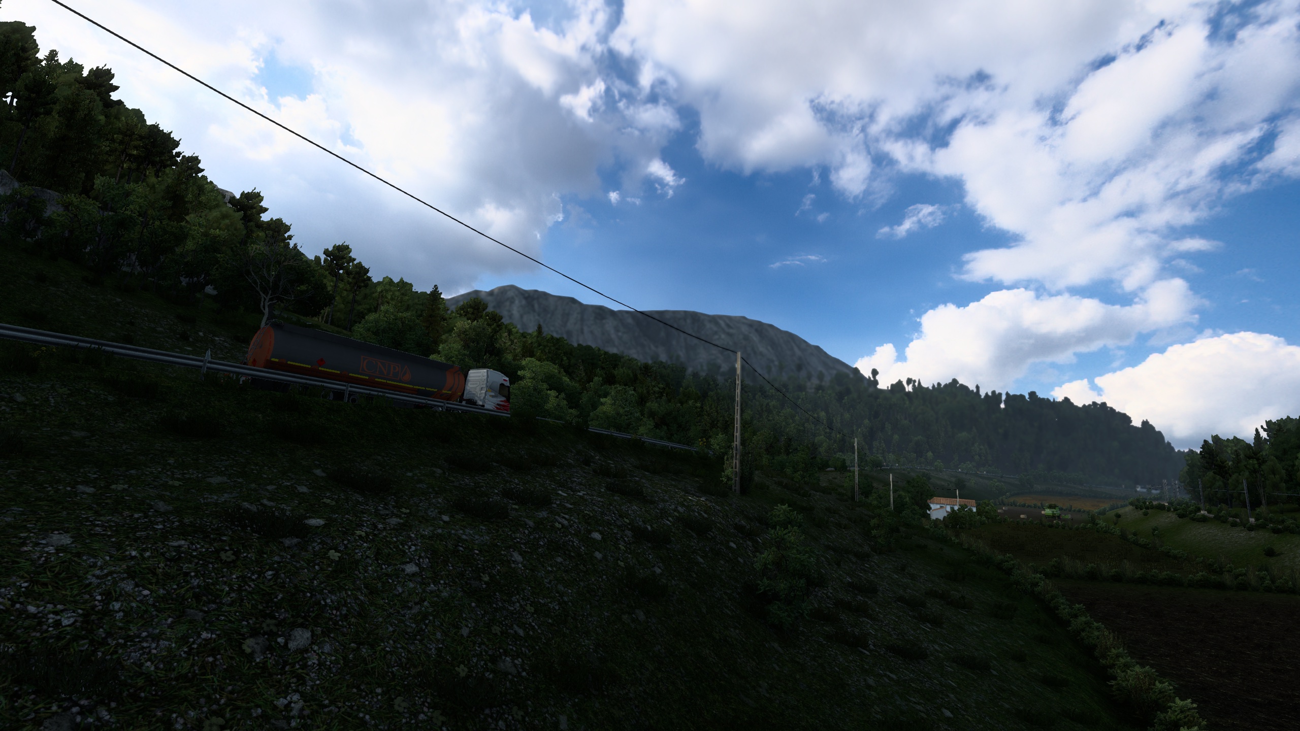 Image by dtnew2007
