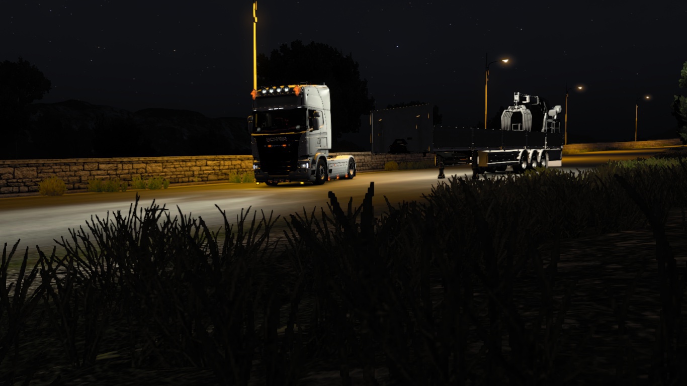 Image by leroydejongh