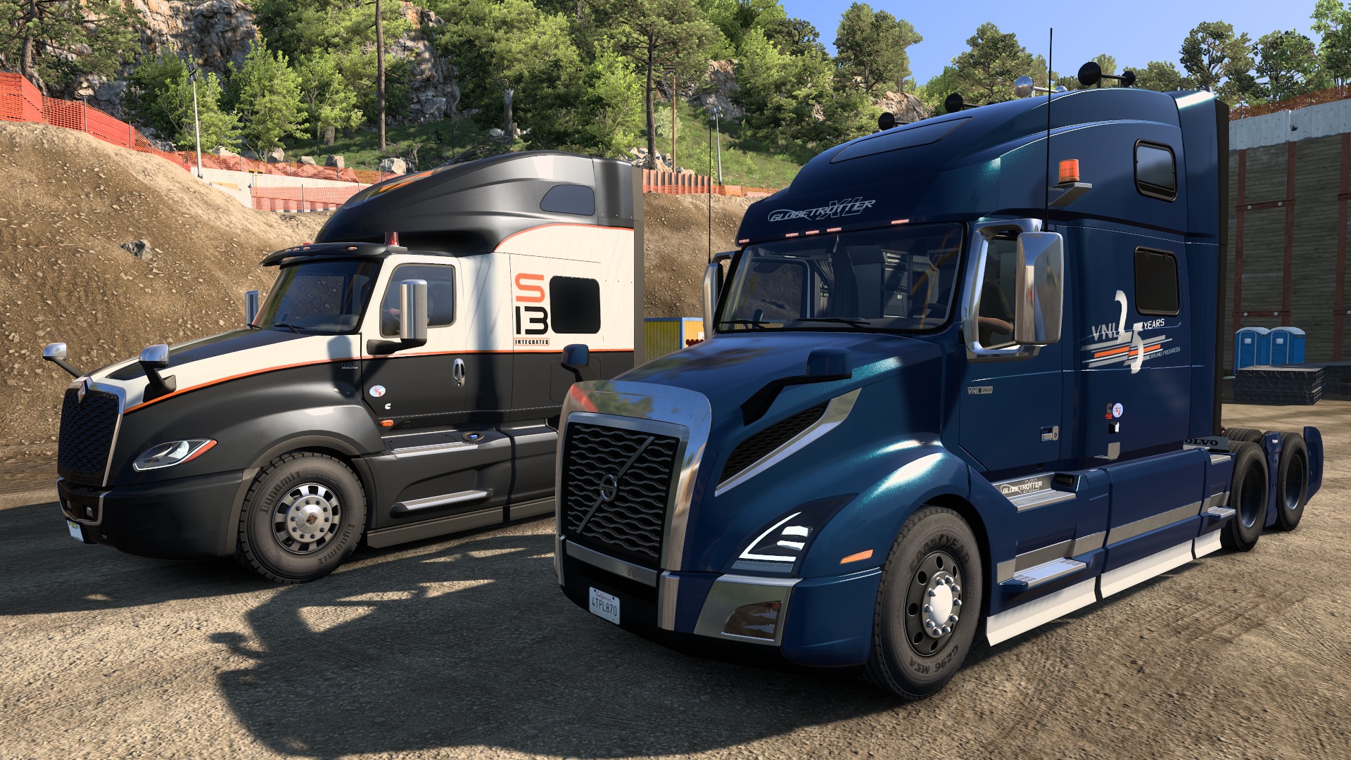 Image by Aris_Planitis