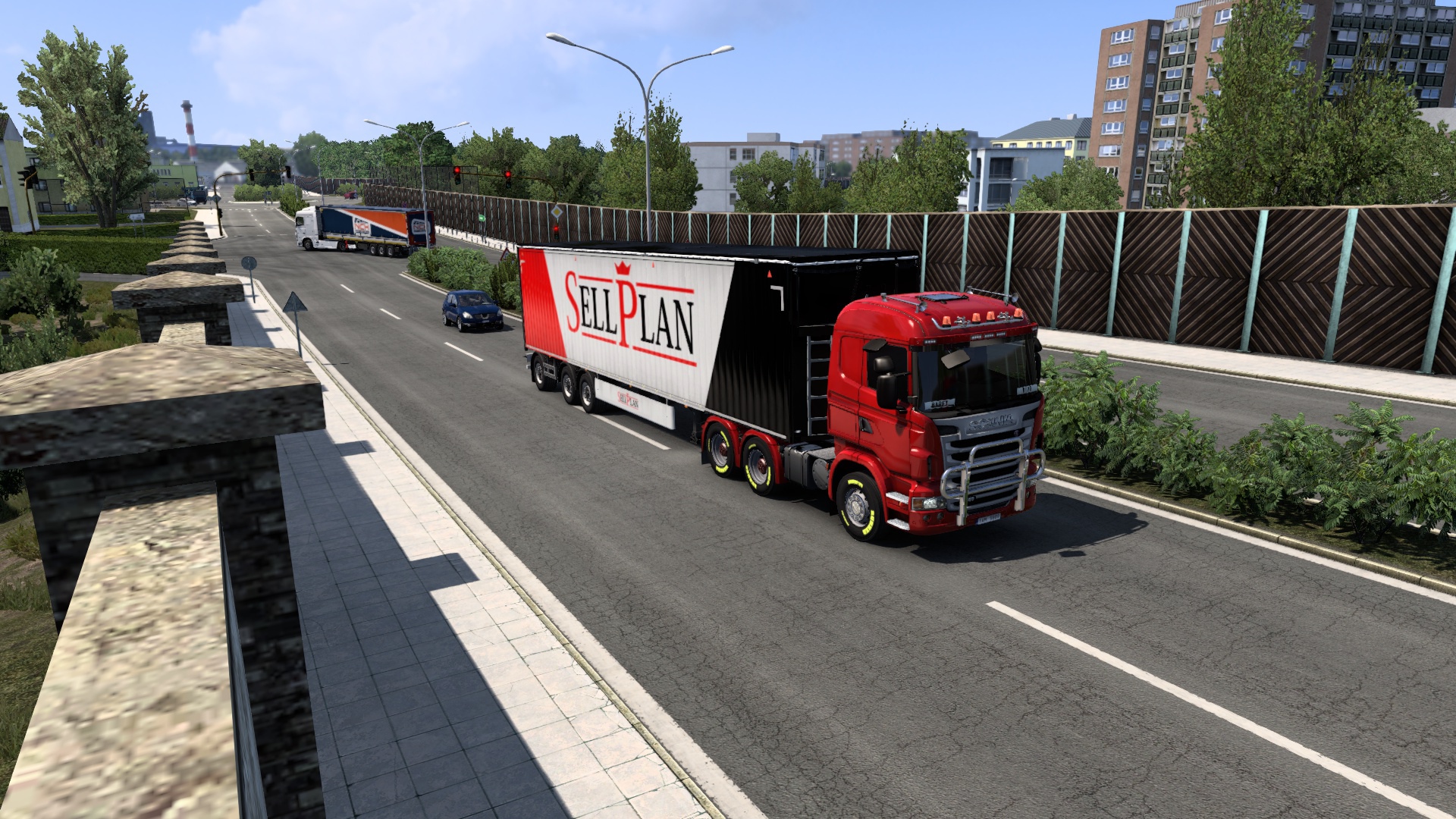 Image by zelenejbaret_