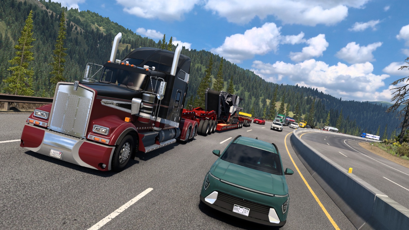 Image by Shantarwarlock