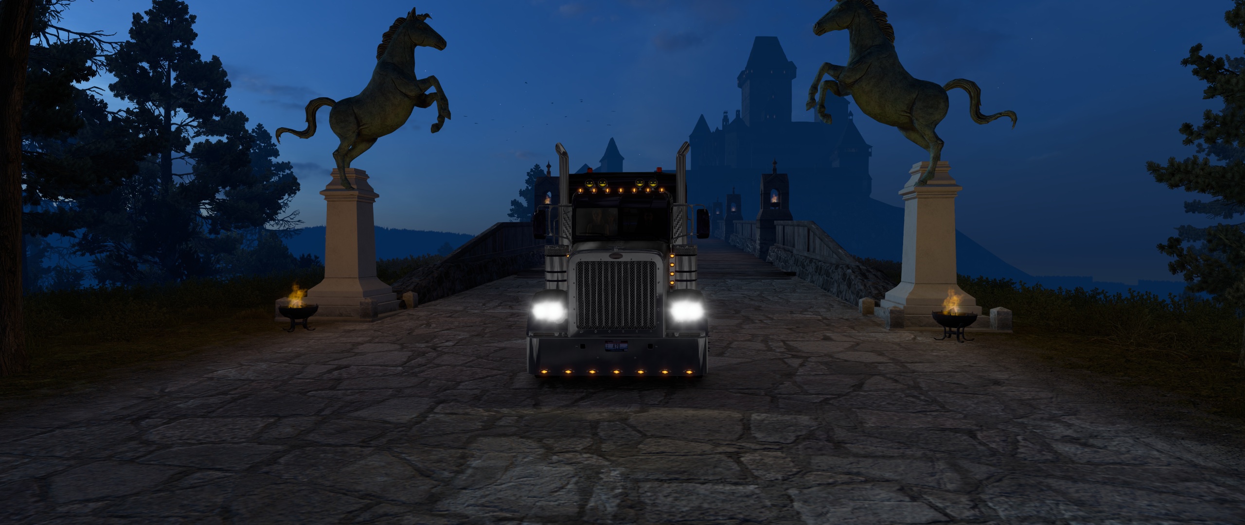 Image by CHRONICOUTLAW420