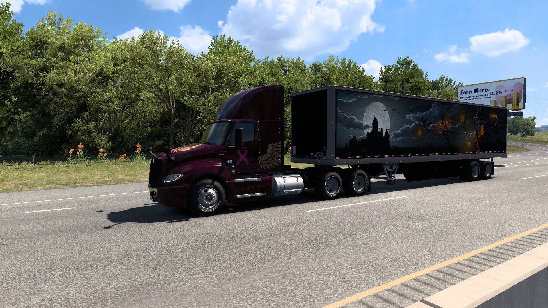 Image by TheLeveller465