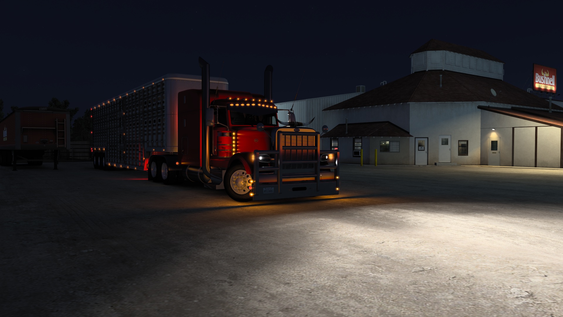 Image by Trailero2005