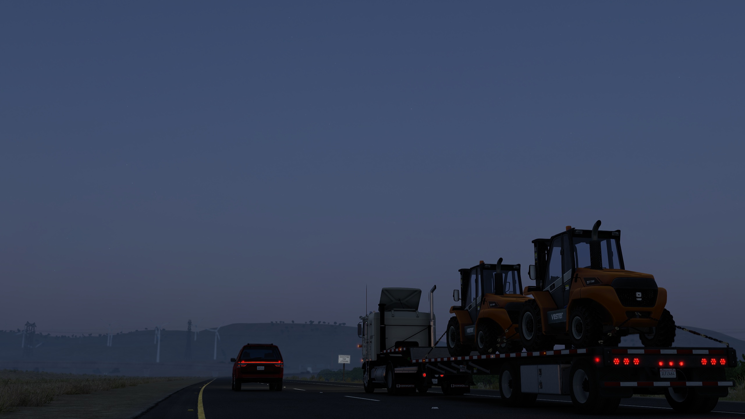 Image by squidiskool