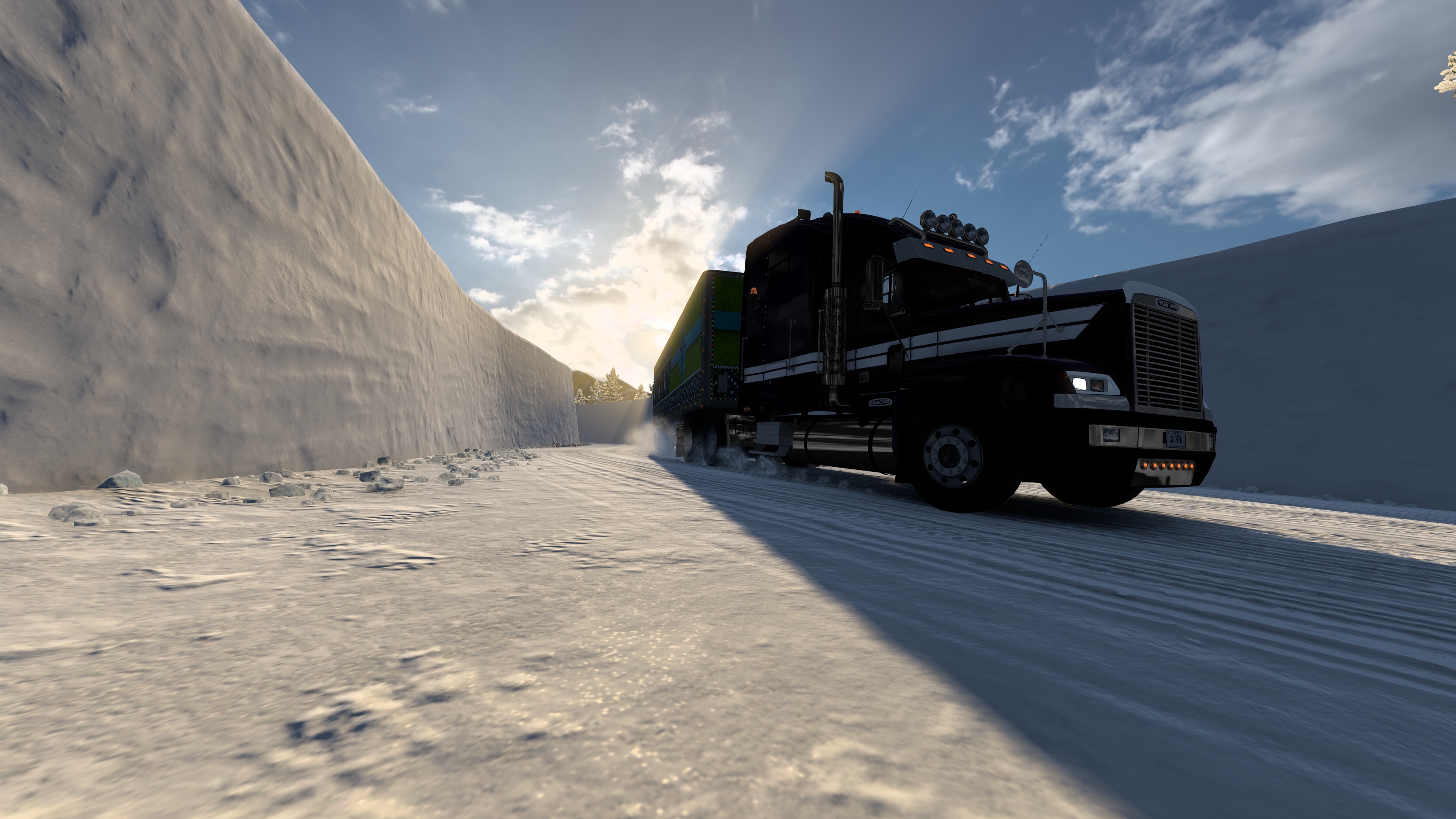 Image by Sluffernufigus