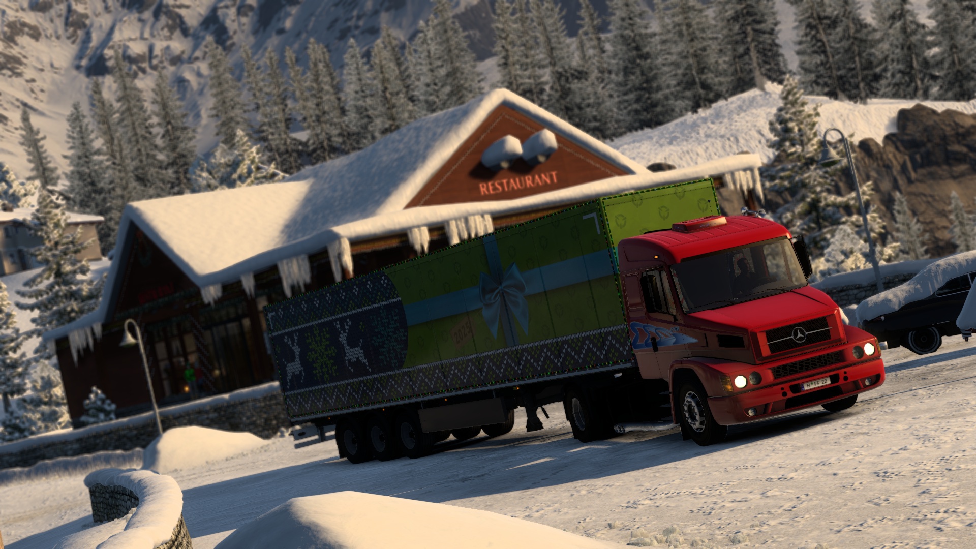 Image by SquidCraft5