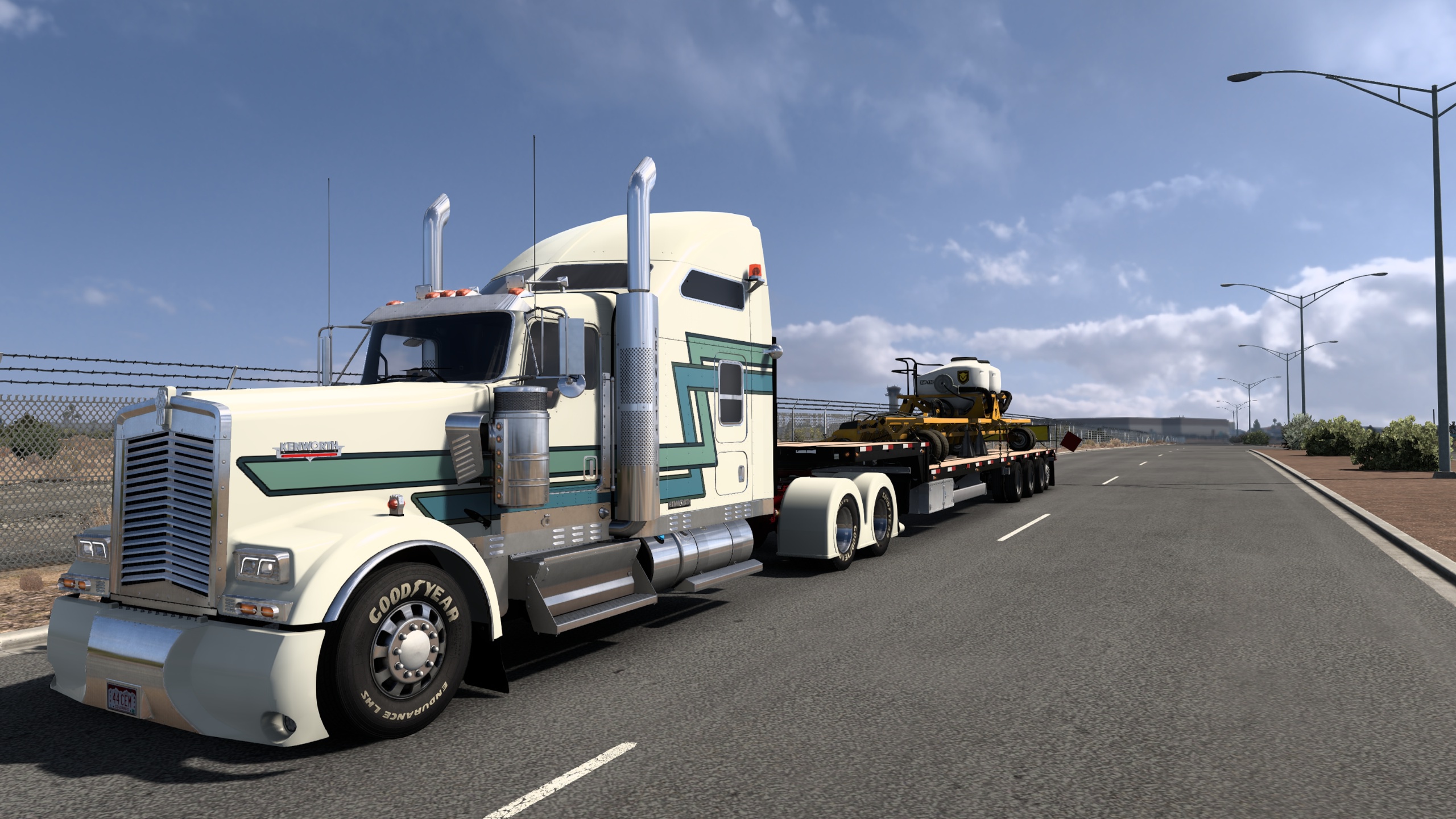 Image by uykusuztosba