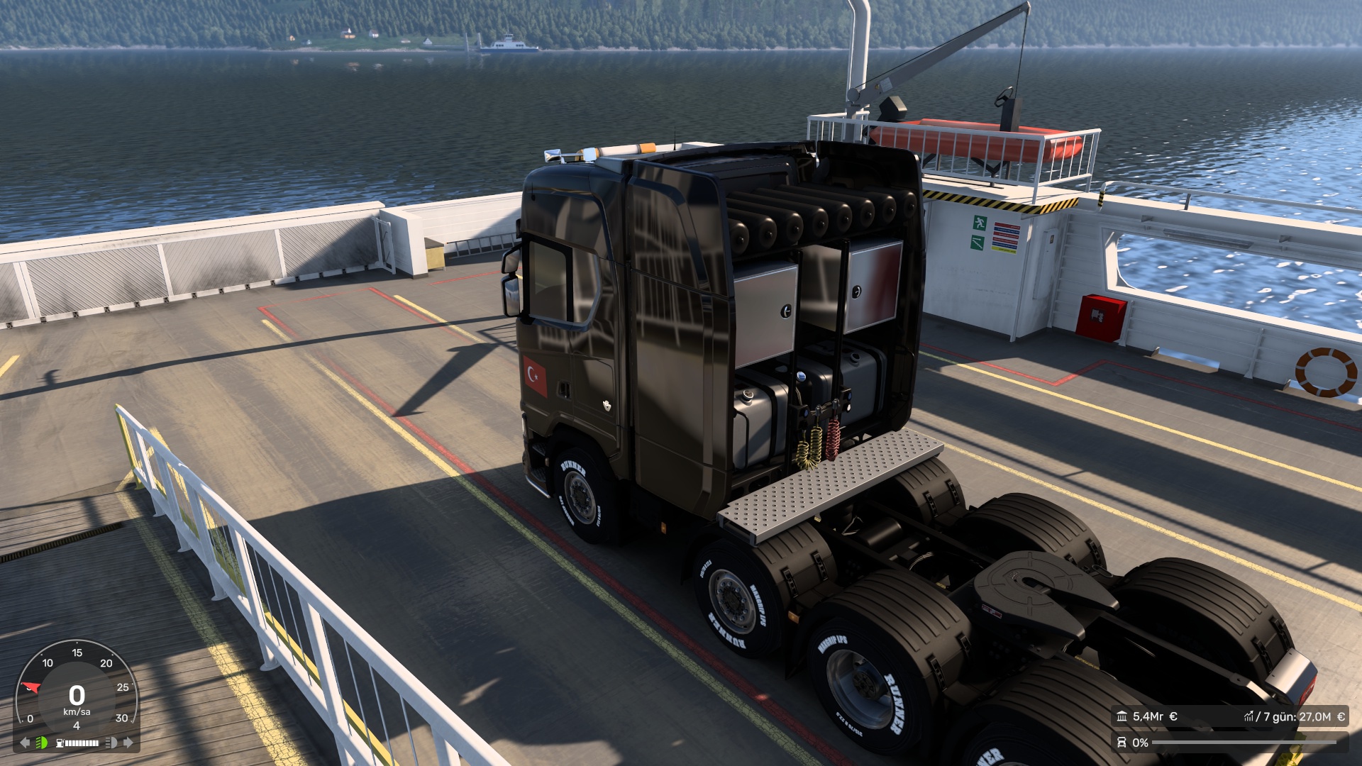 Image by haluksis1