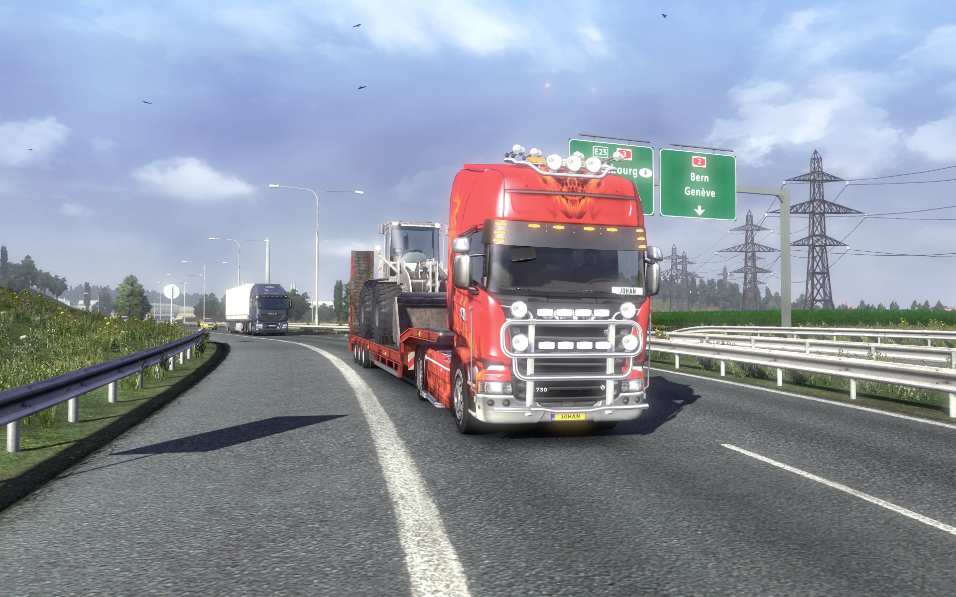 Image by johan43
