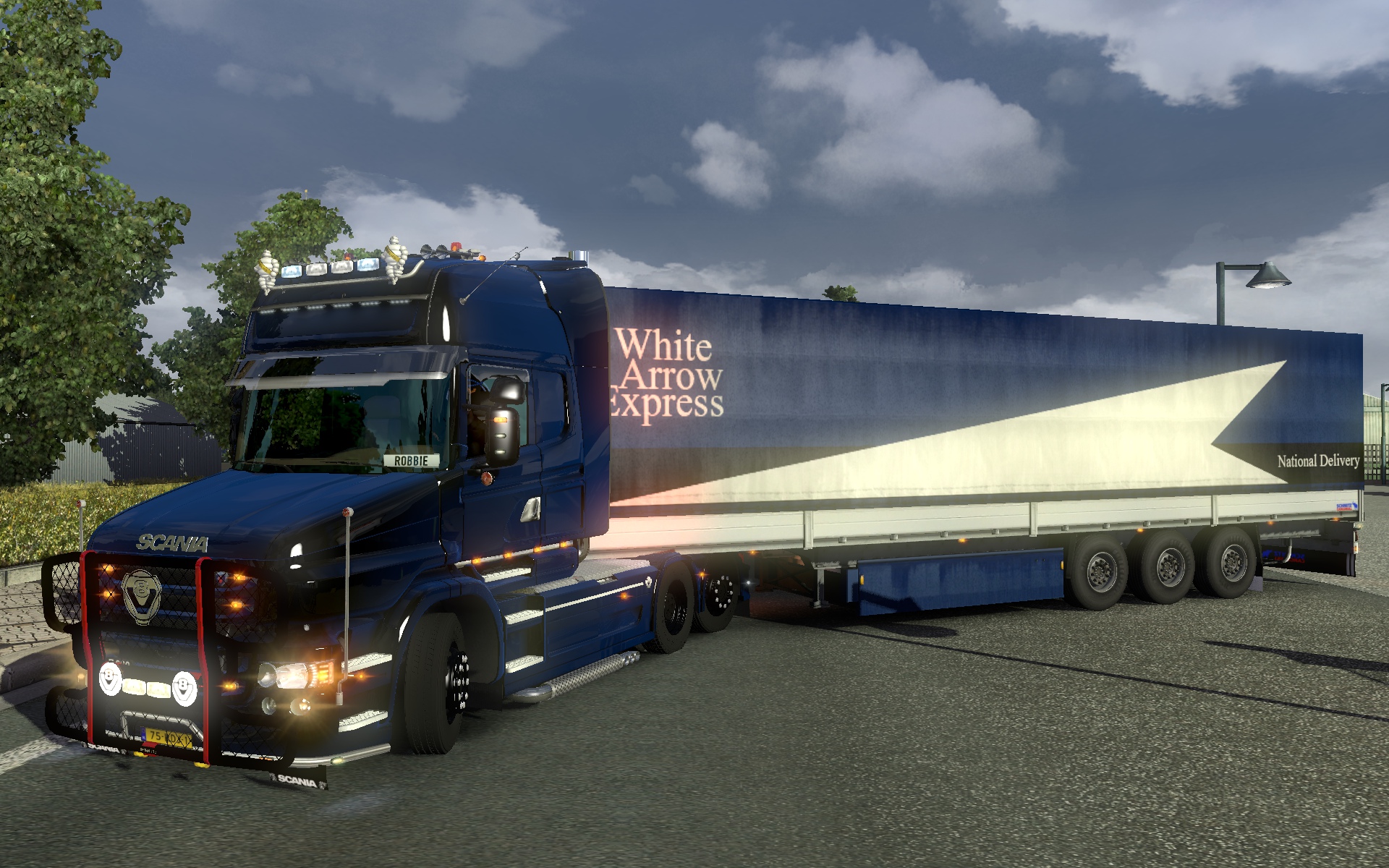 Image by ROBBIEKUIPERS