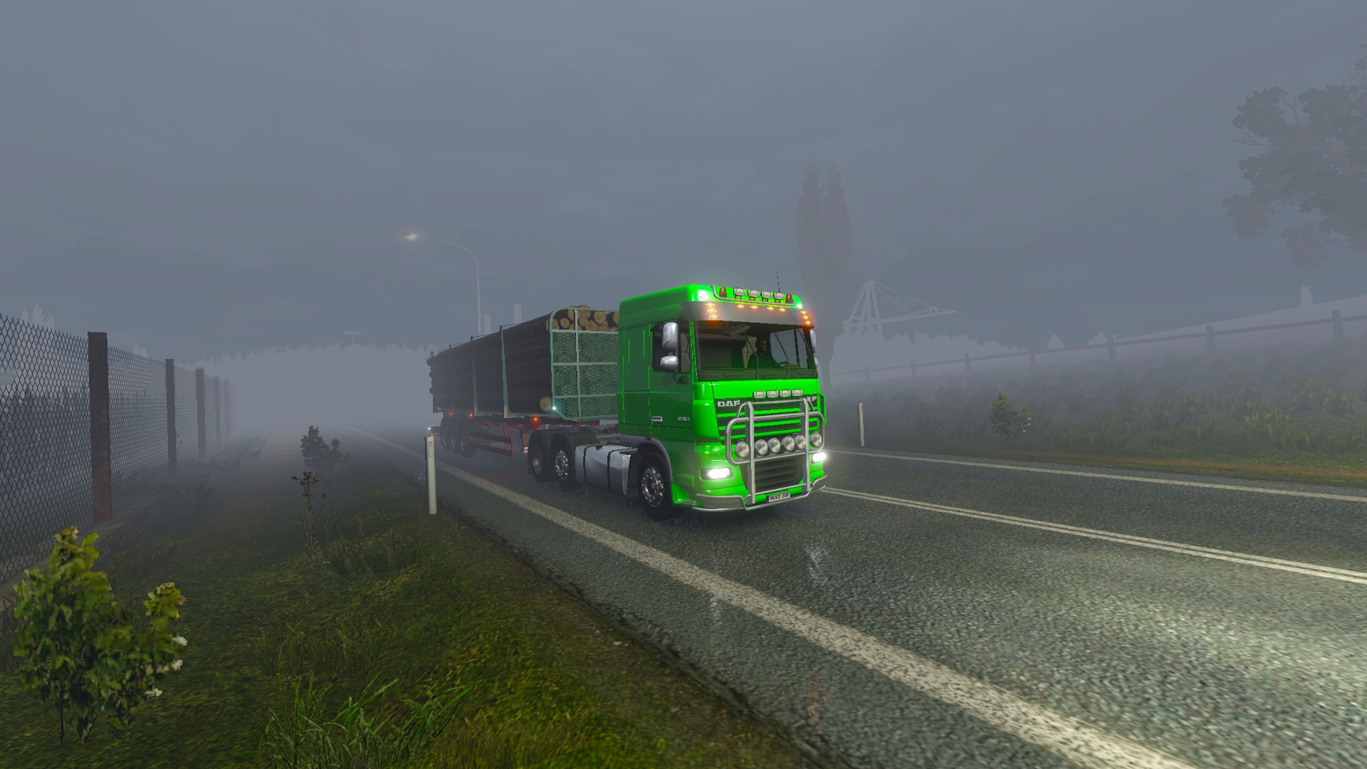 Image by MINECRAFT5L24