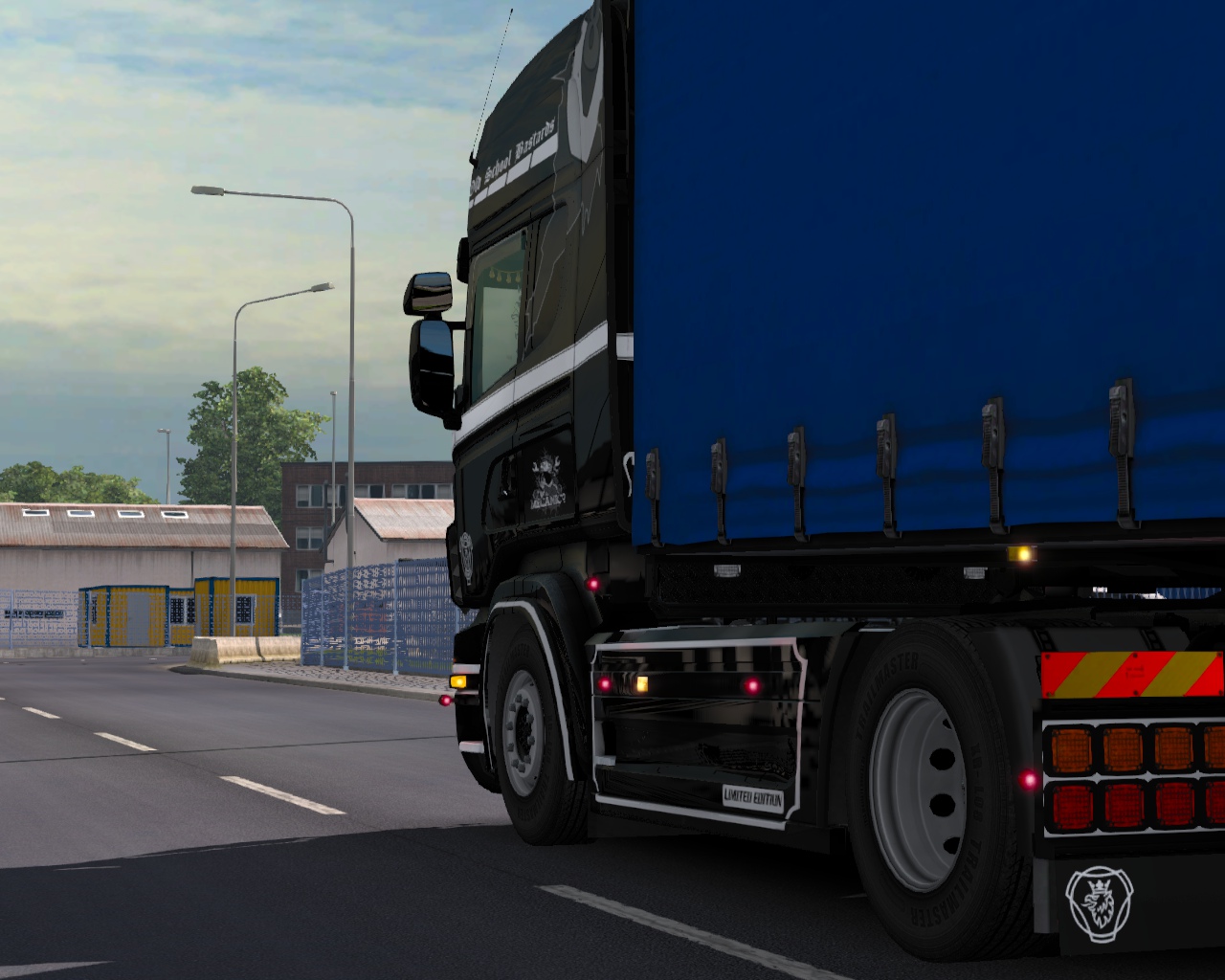 Image by DominikSzantai