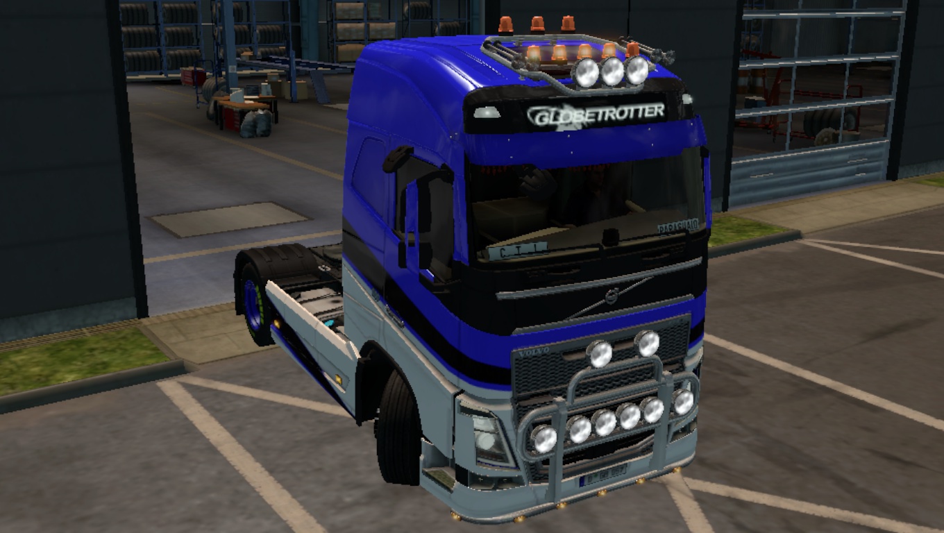 Image by lucianorodas2