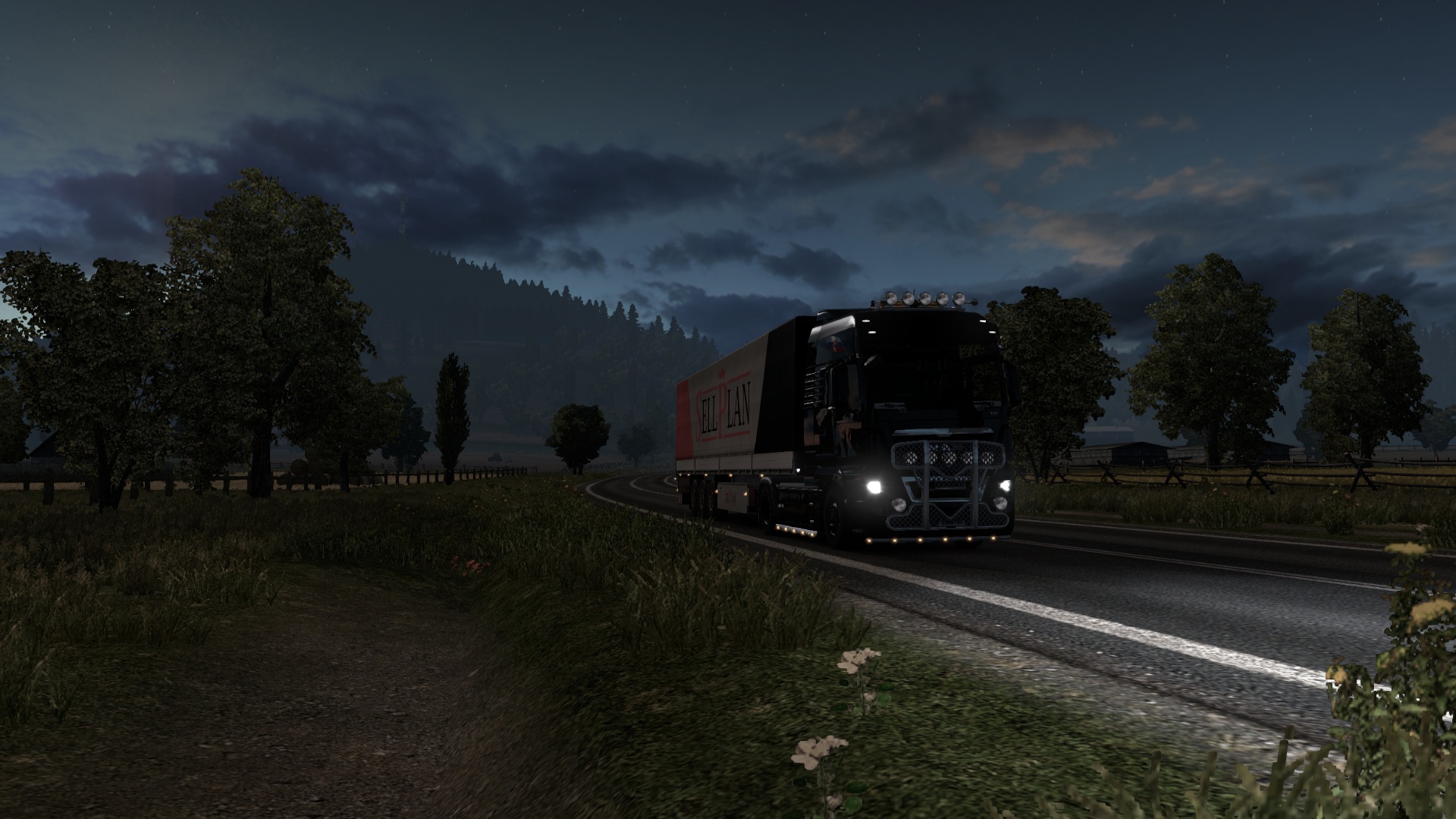 Image by Semir784