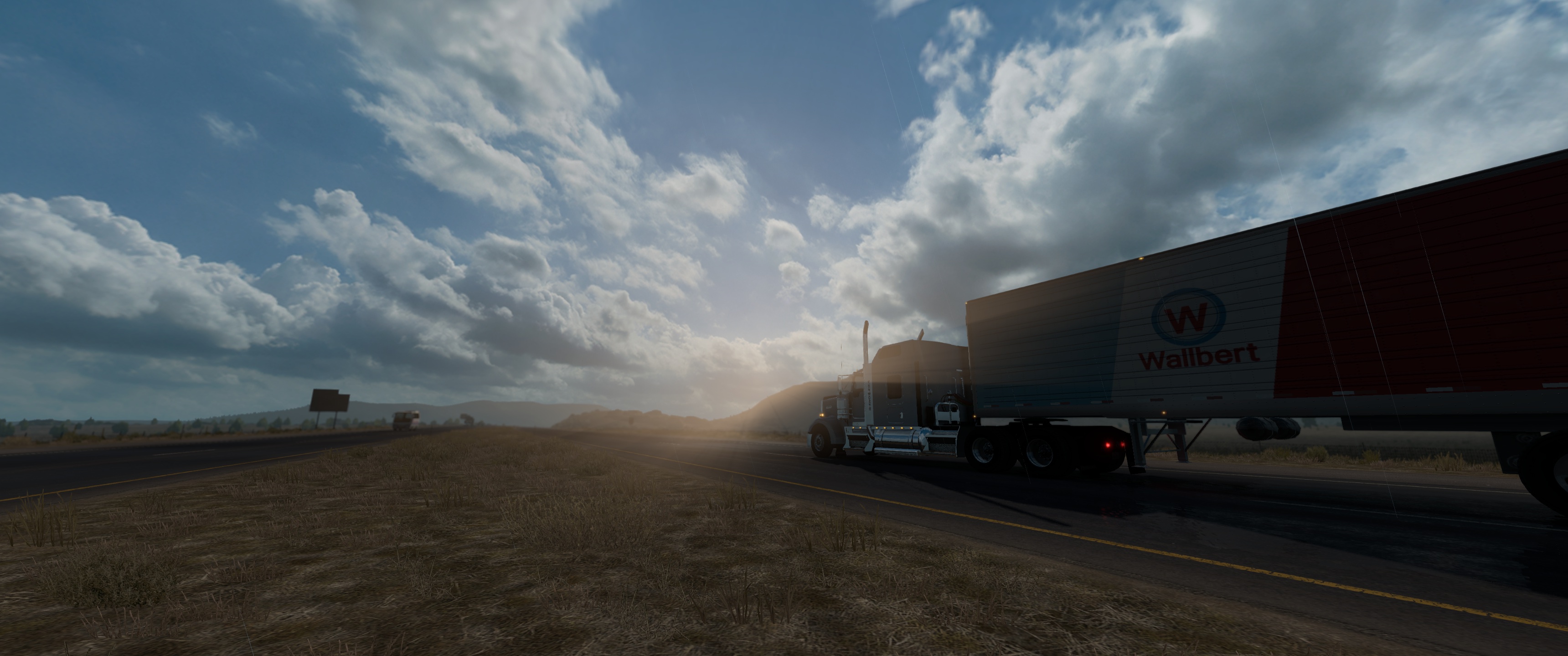 Image by Wufuyoufools