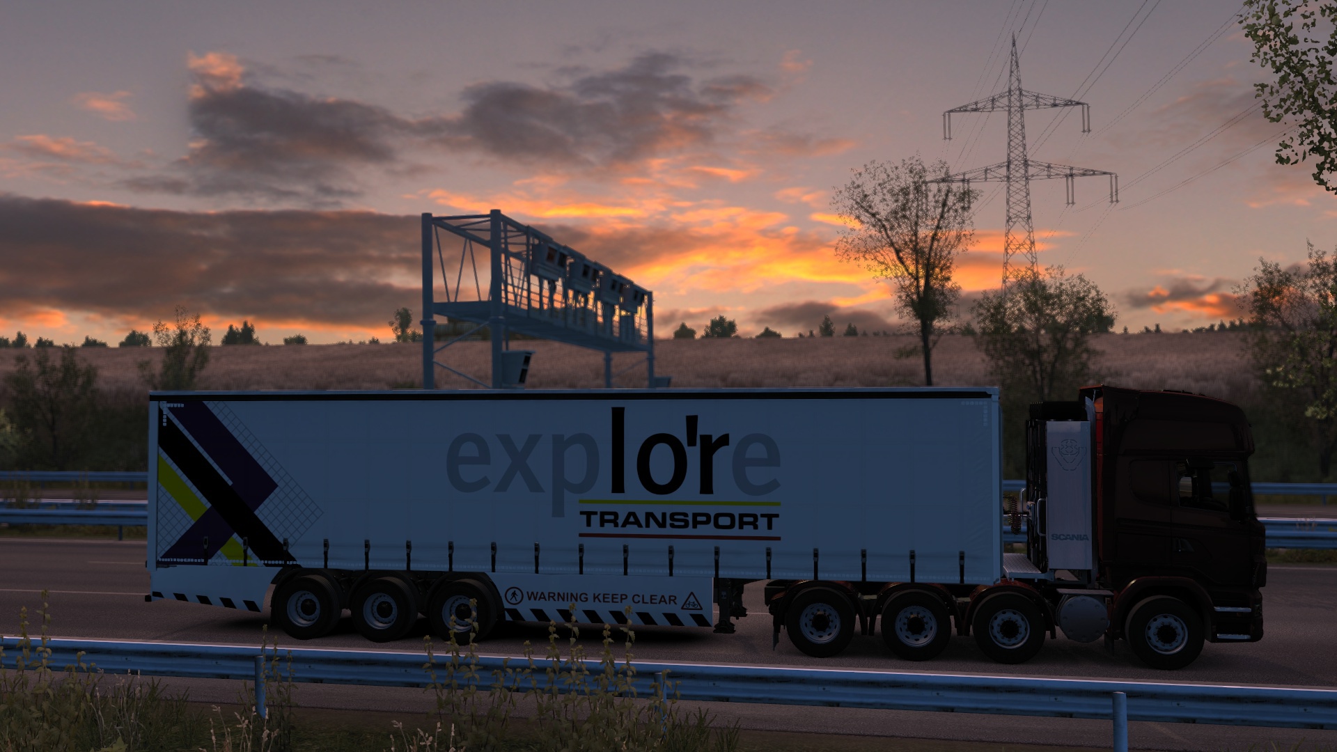 Image by thismetalmind