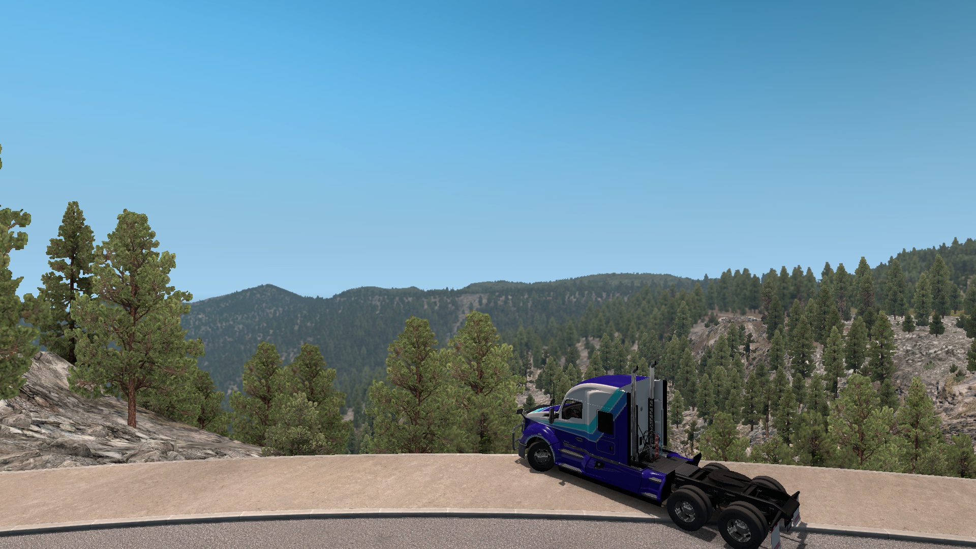 Image by VictorNoleto