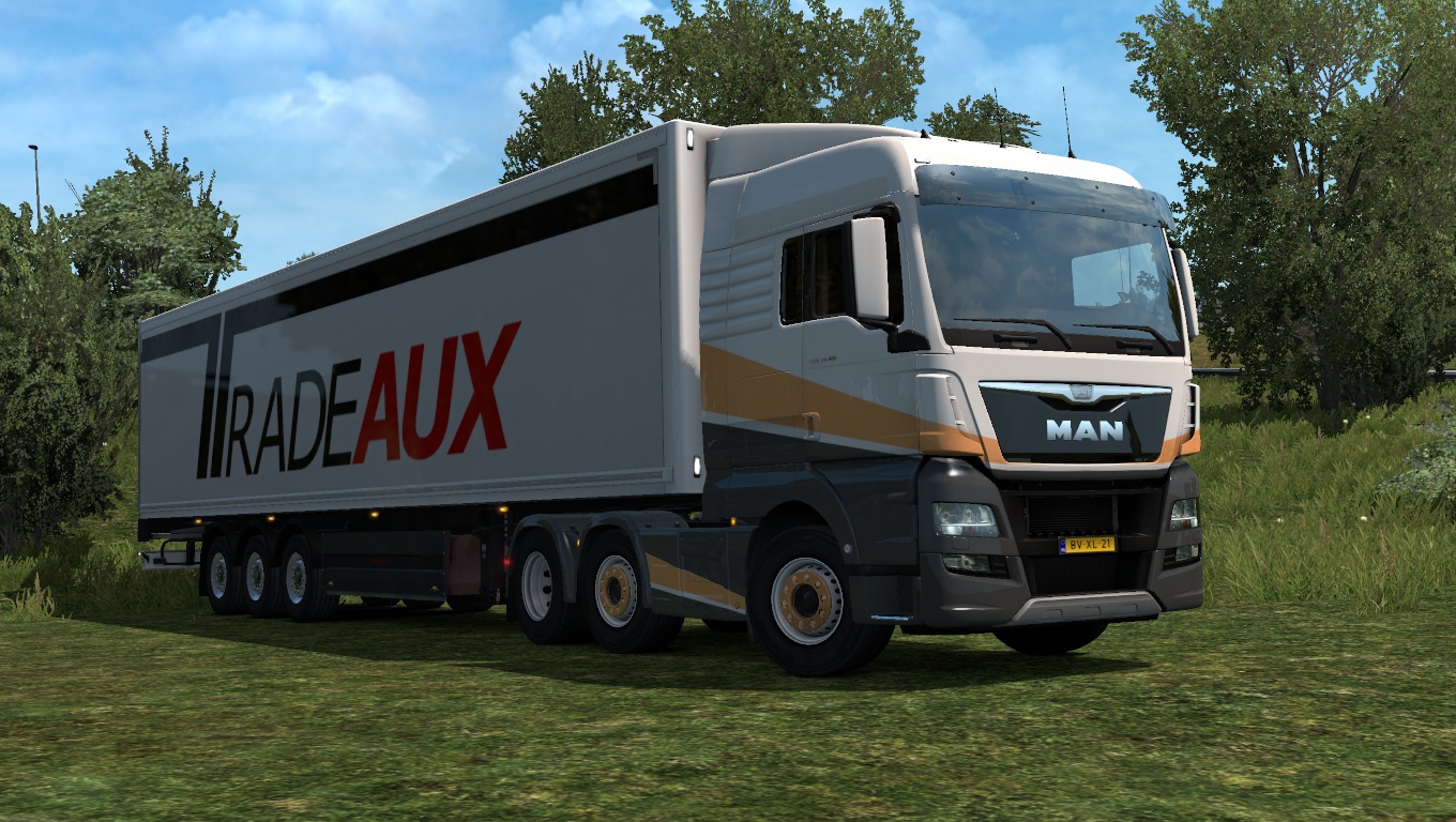 Image by Meliora_Espero