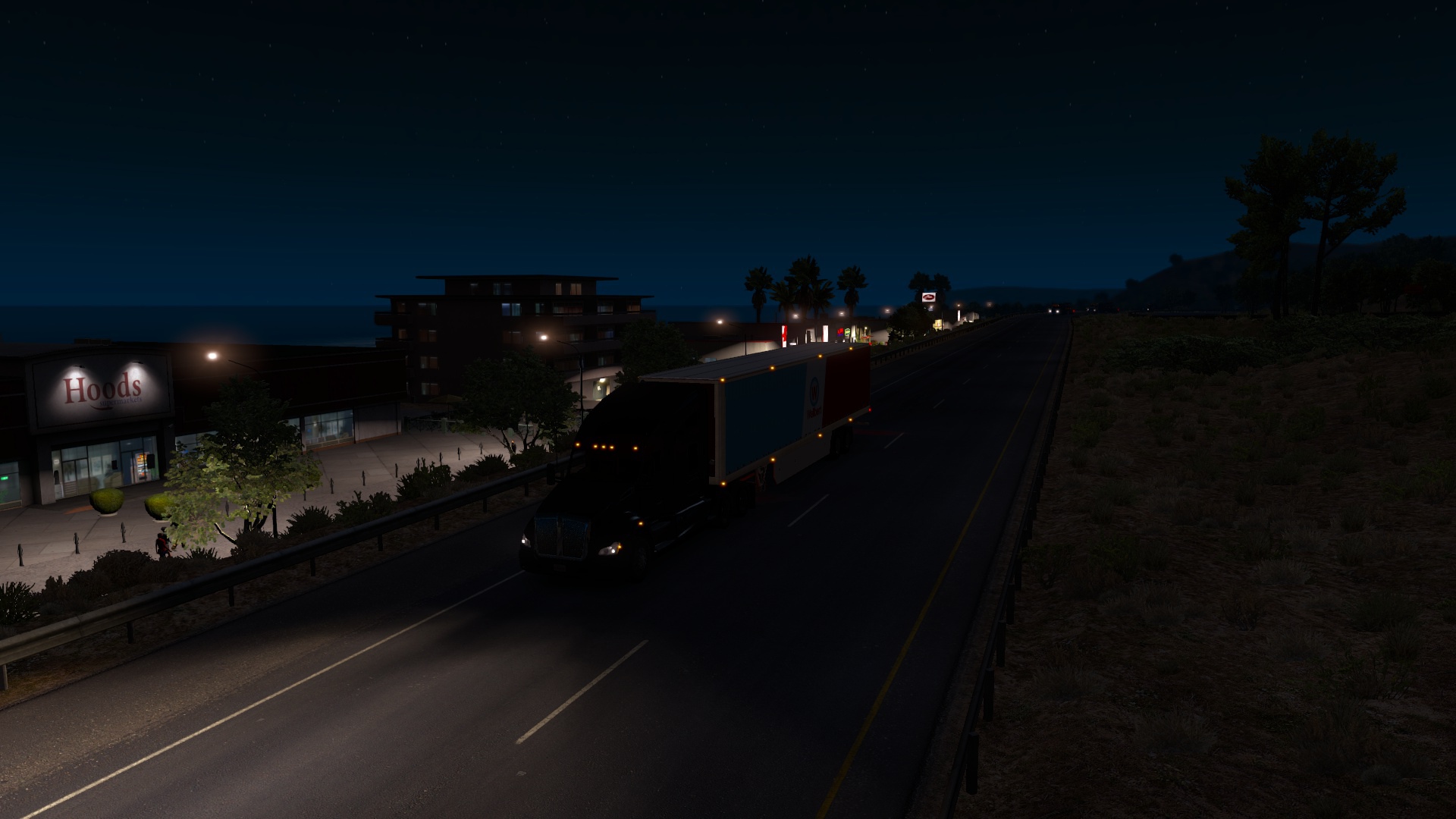 Image by MiniMadcraft