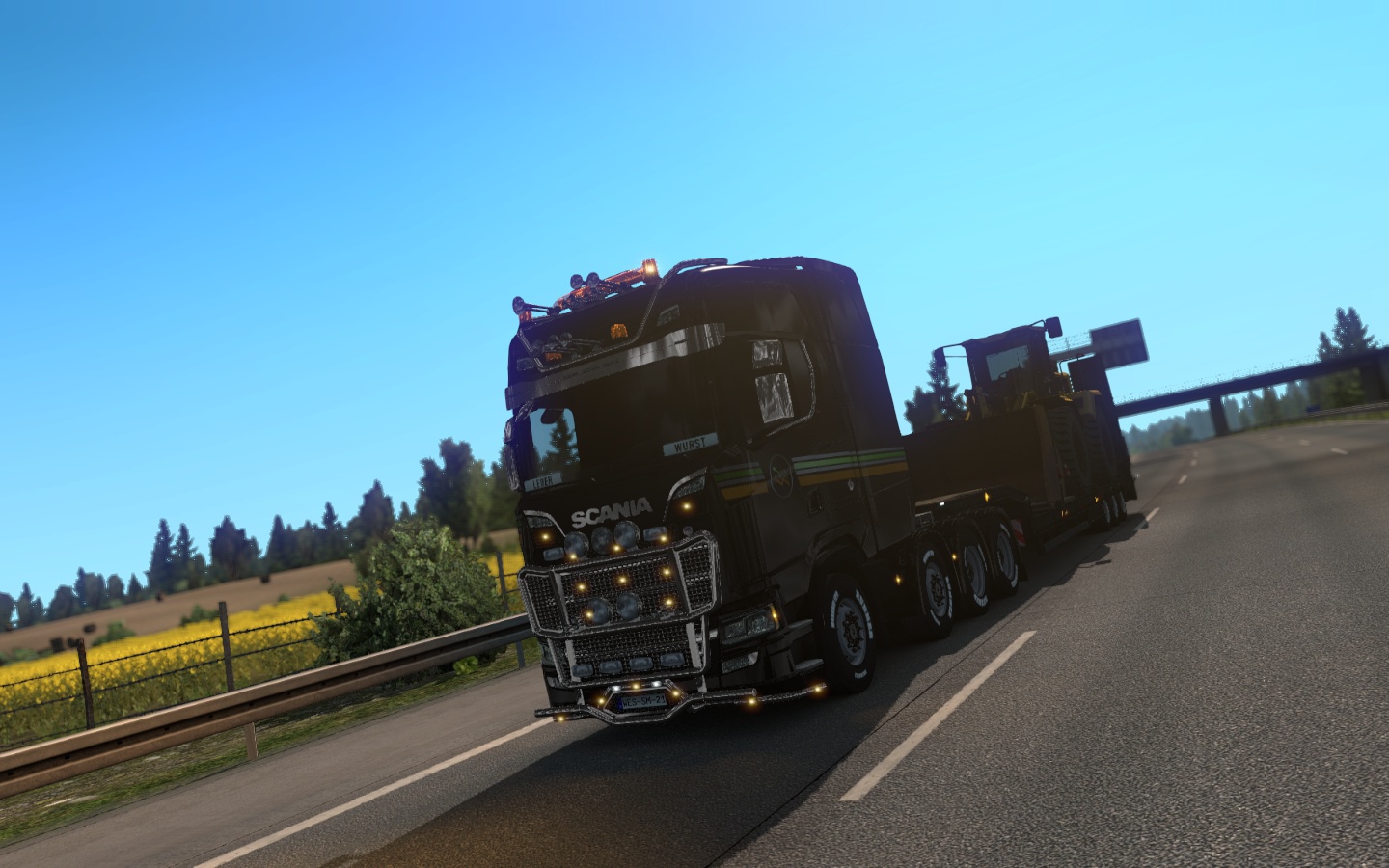 Image by Lazarussaru