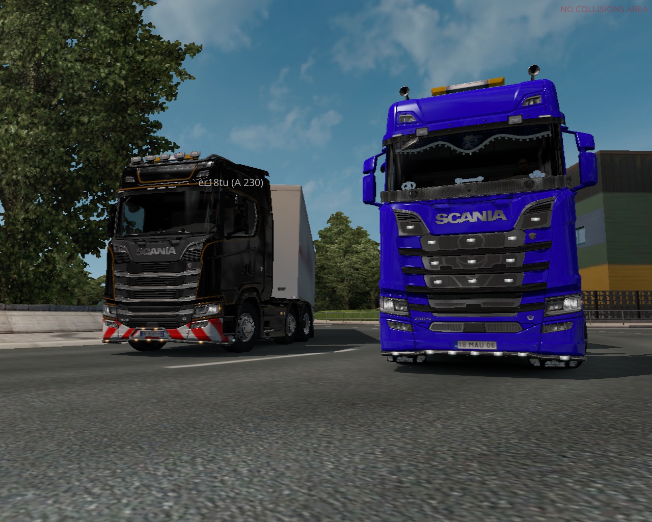 Image by meardubjk1806