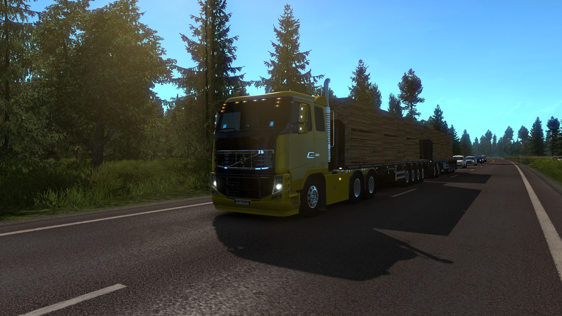 Image by fernandocremmjr1