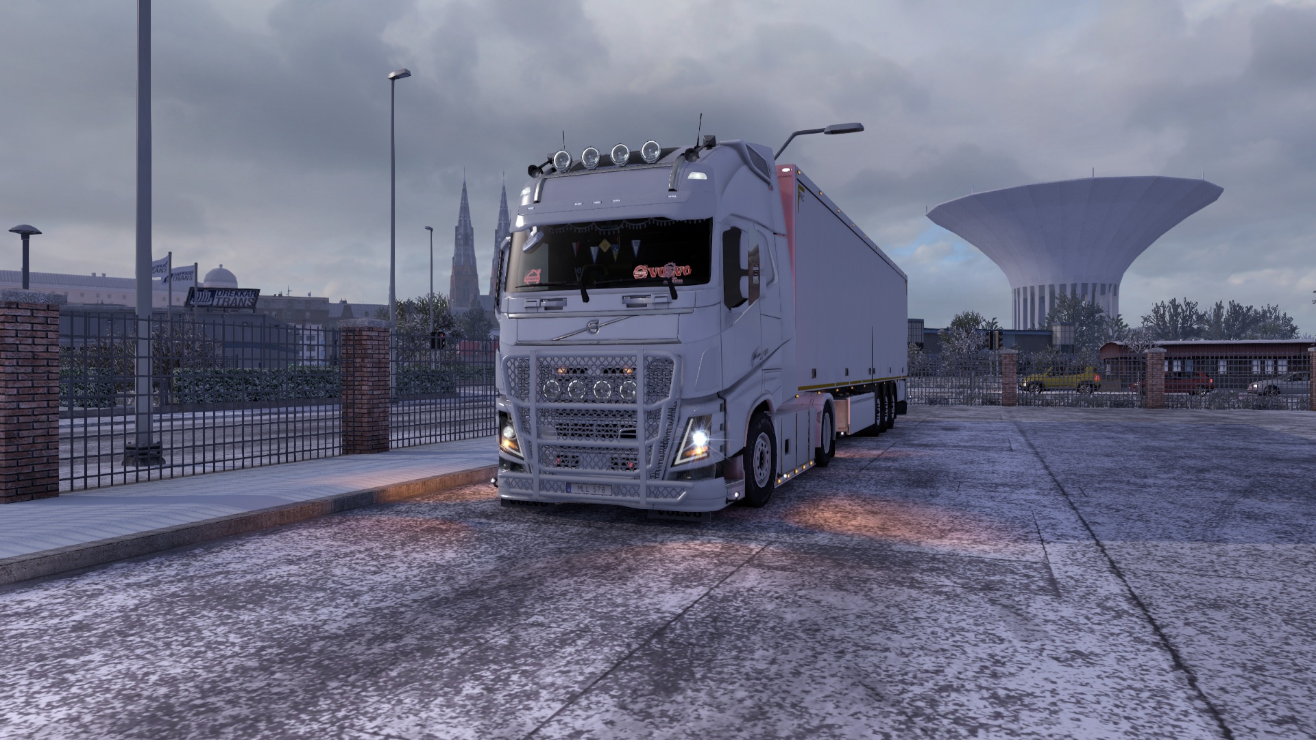 Image by DedykGames