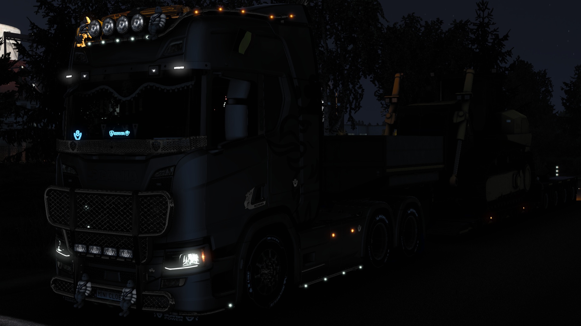 Image by thibaulttiti