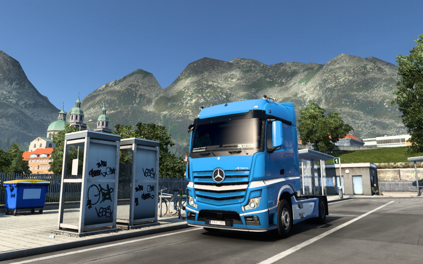 Image by Hungarykoleka