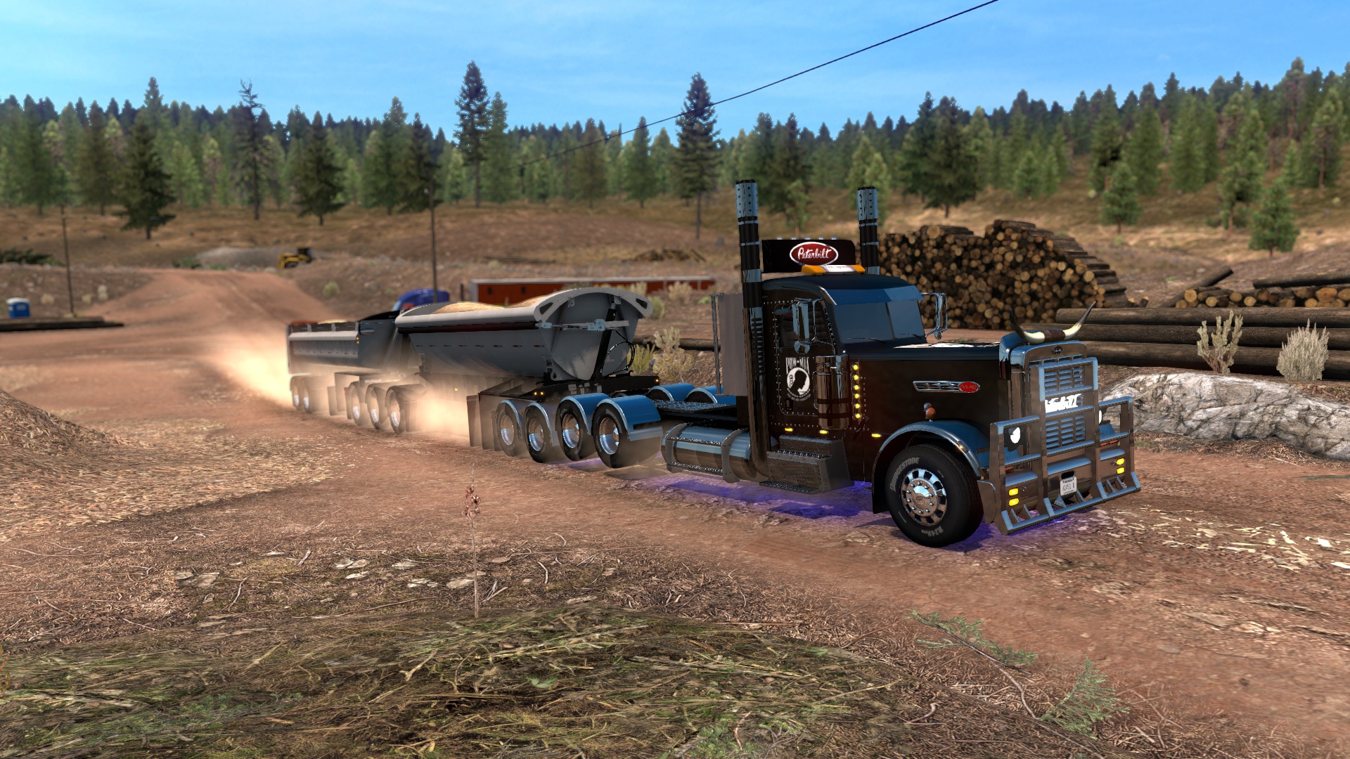 Image by GameDriver65