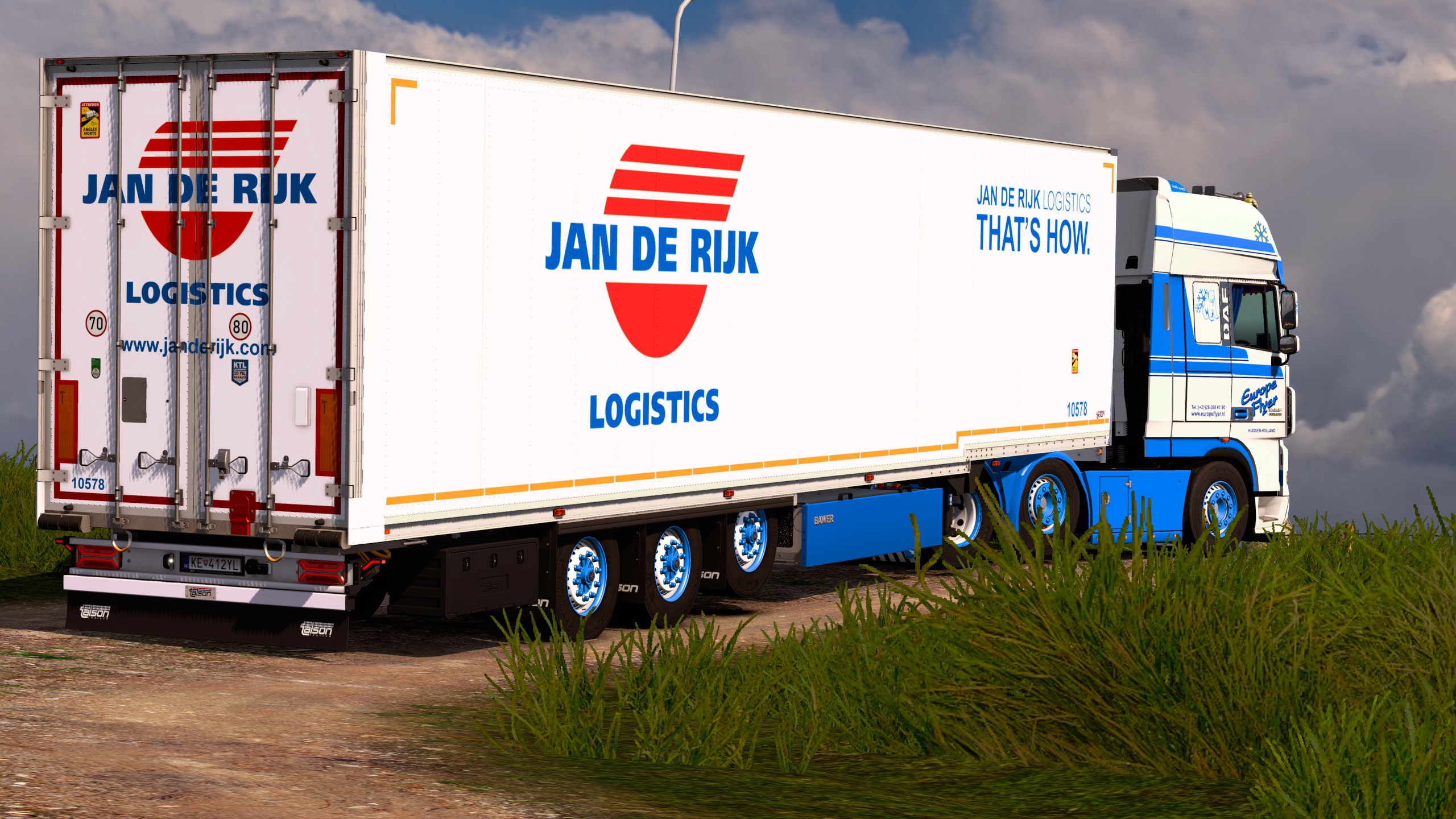 Image by Cleiton_Silva