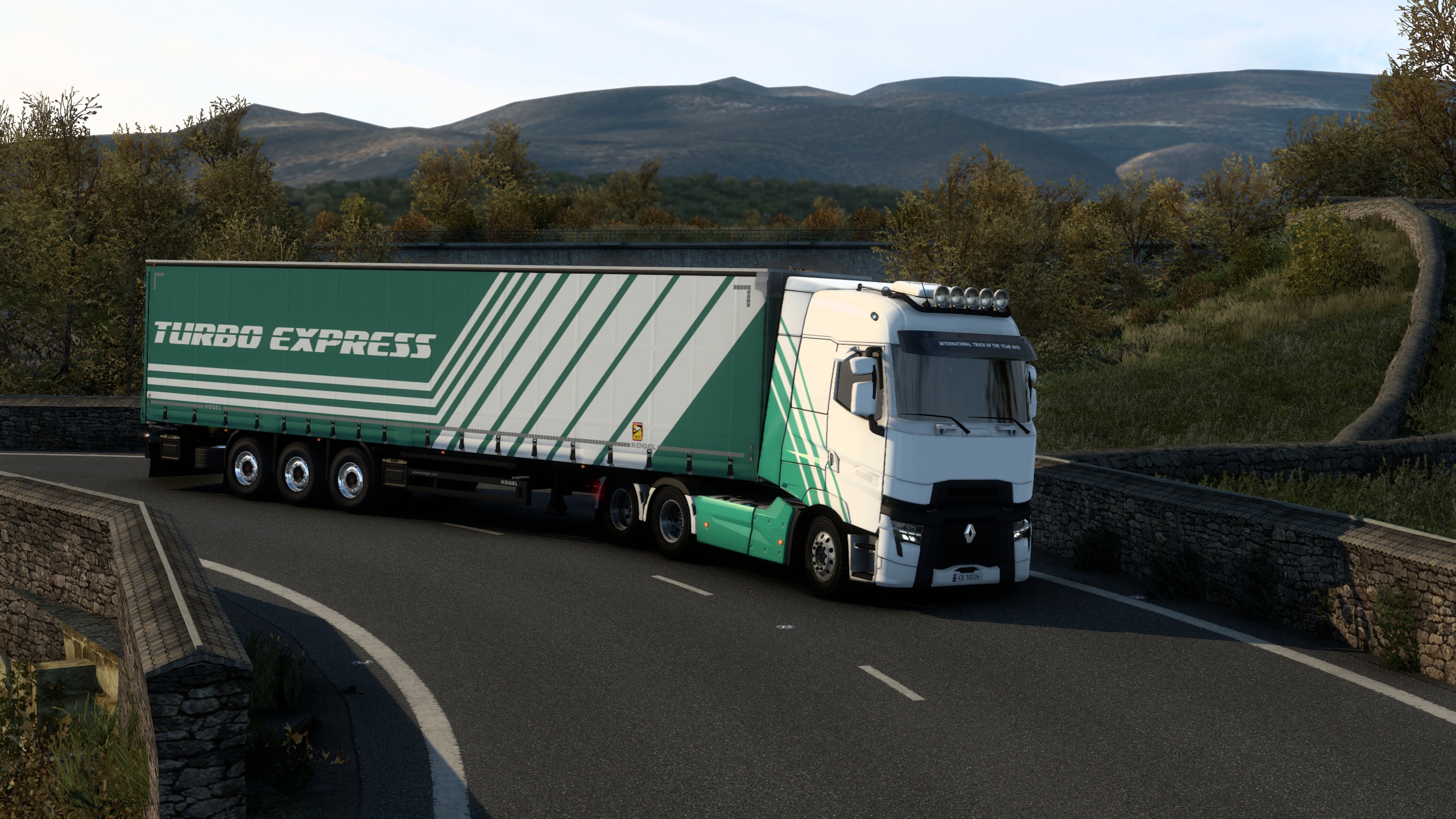 Image by jorgenfmx2013