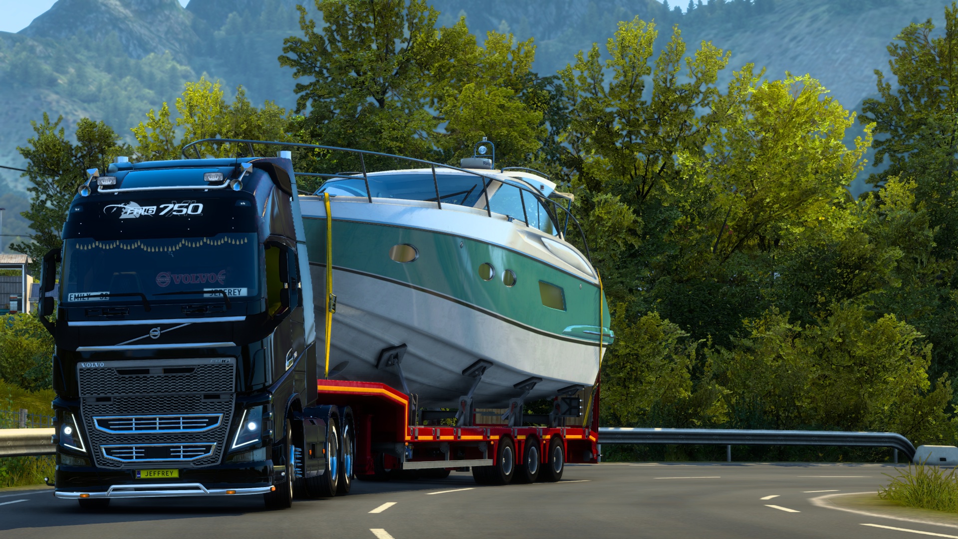 Image by JeffreySmith_