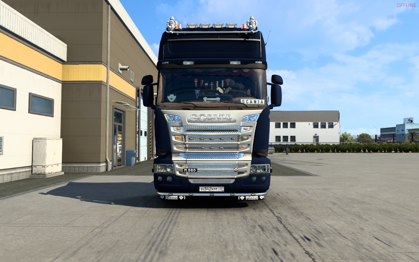 Image by egorplay2121