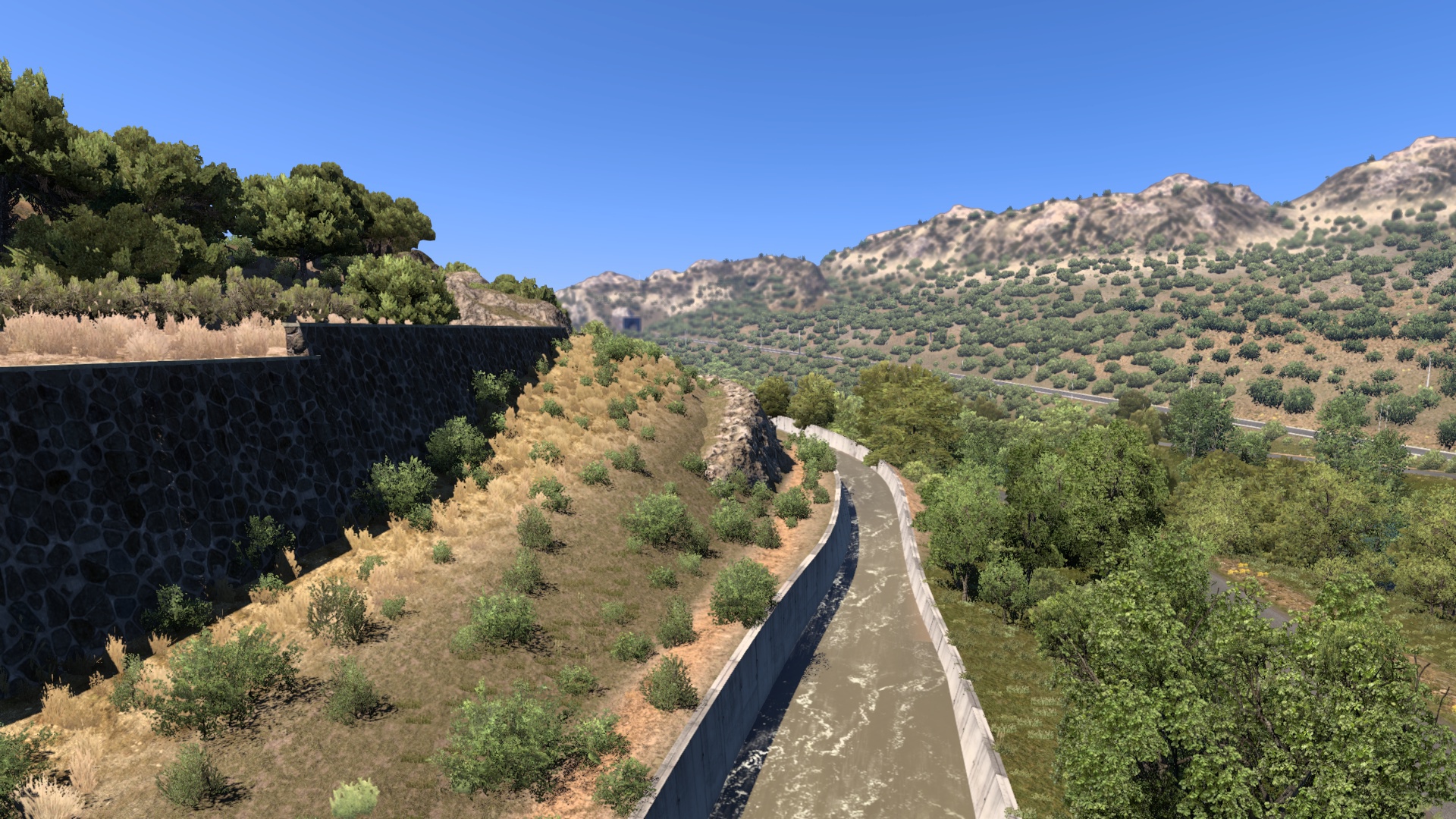 Image by Stockardrosss