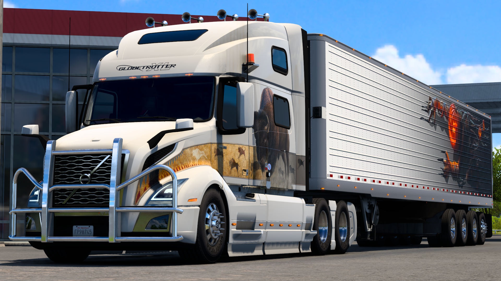 Image by kuangbaomiemie