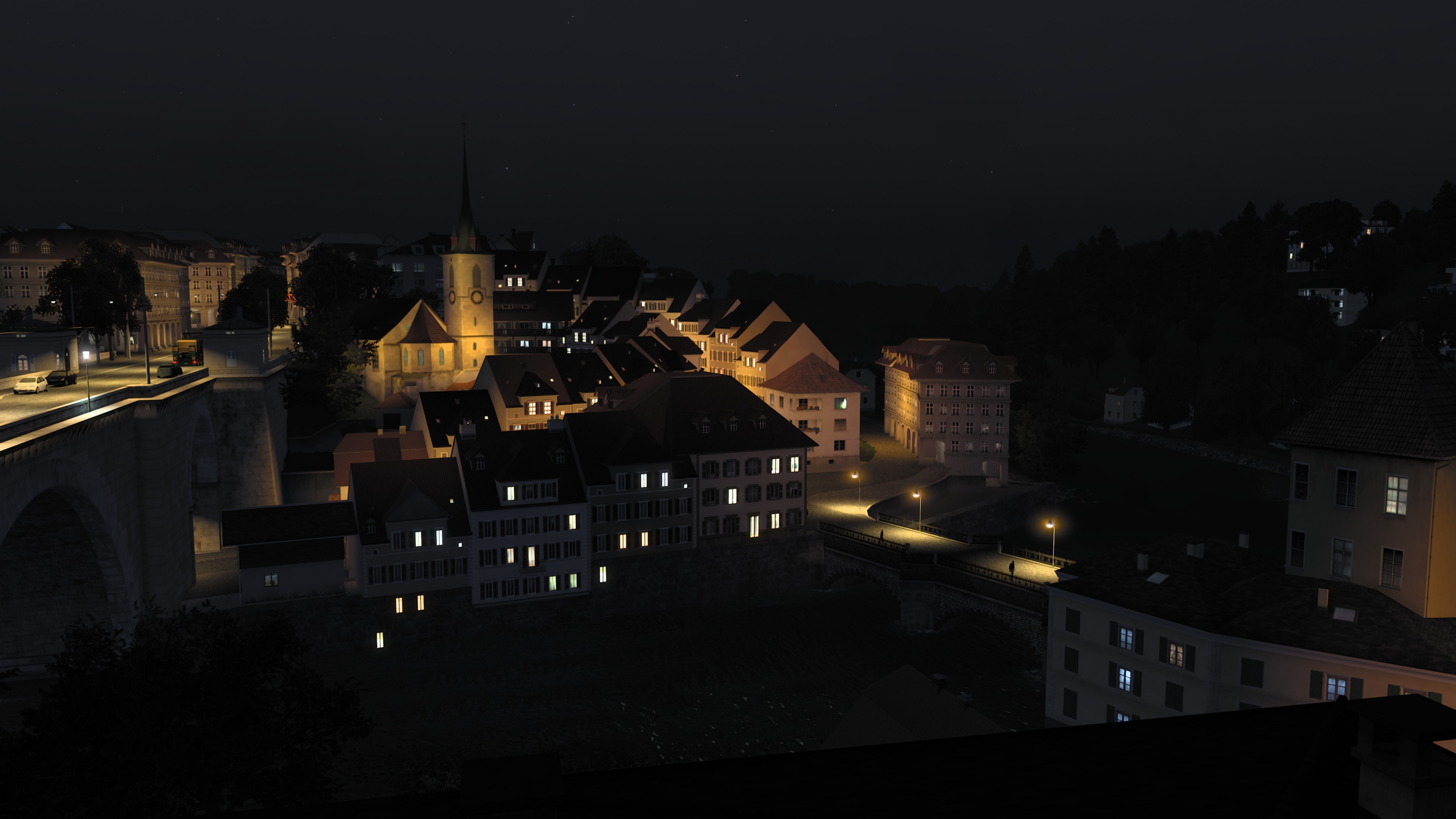 Image by Big_G520