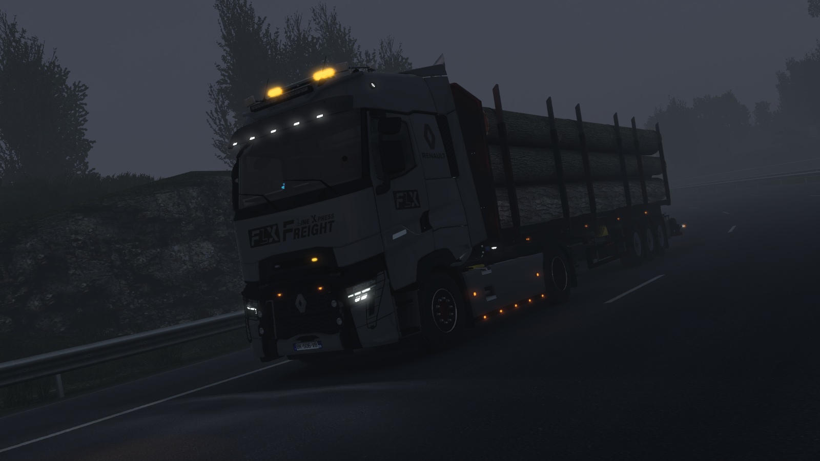 Image by Ferdinand_Sim